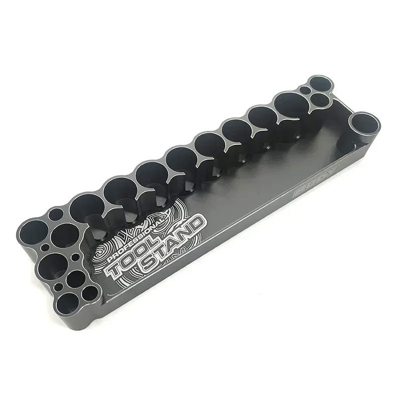 1Pcs HUDY Professional RC Tool - Rc Hobby Work Mat recensione e prezzo