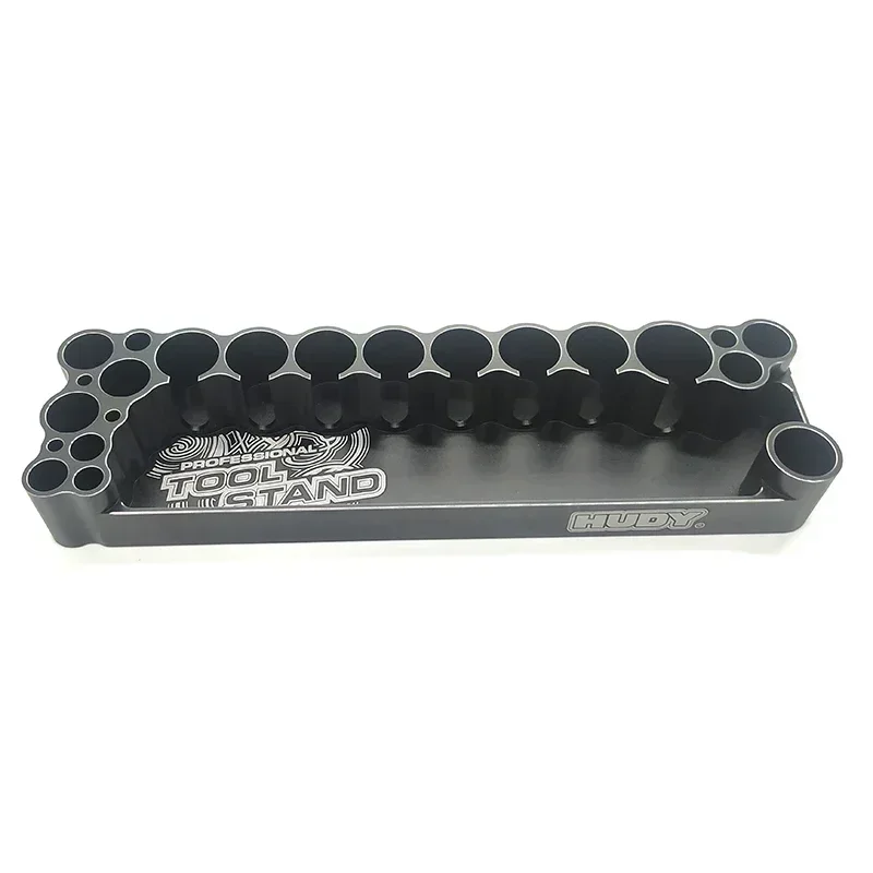 1Pcs HUDY Professional RC Tool - Rc Hobby Work Mat recensione e prezzo