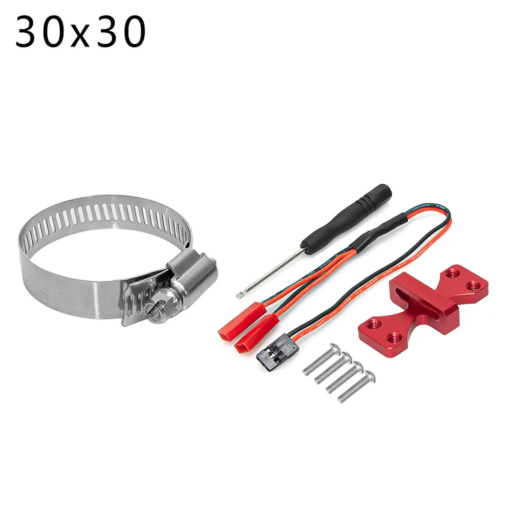 3660 3670 4074 4068 4284 4274  - Brushless Motor 3650 recensione e prezzo