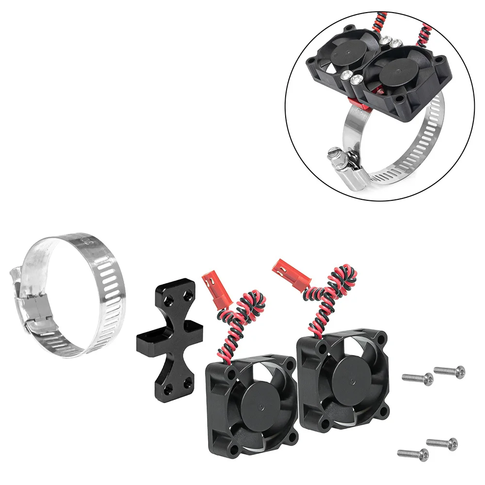 3660 3670 4074 4068 4284 4274  - Brushless Motor 3650 recensione e prezzo