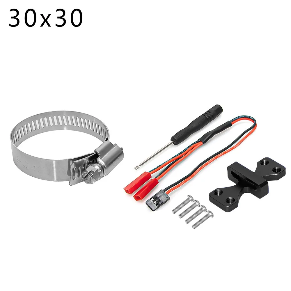 3660 3670 4074 4068 4284 4274  - Brushless Motor 3650 recensione e prezzo