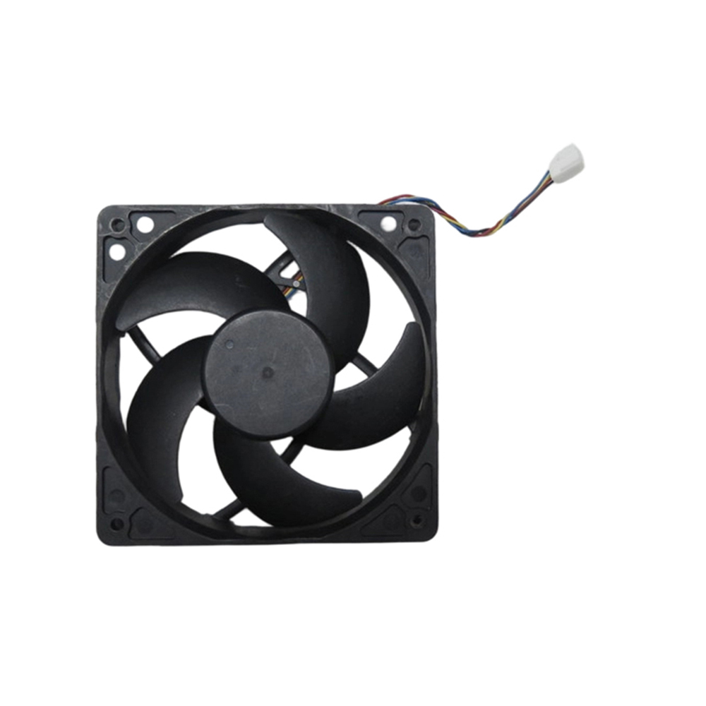05WJTM 5WJTM For DELL Tower Pl - Brushless Motor 3650 recensione e prezzo
