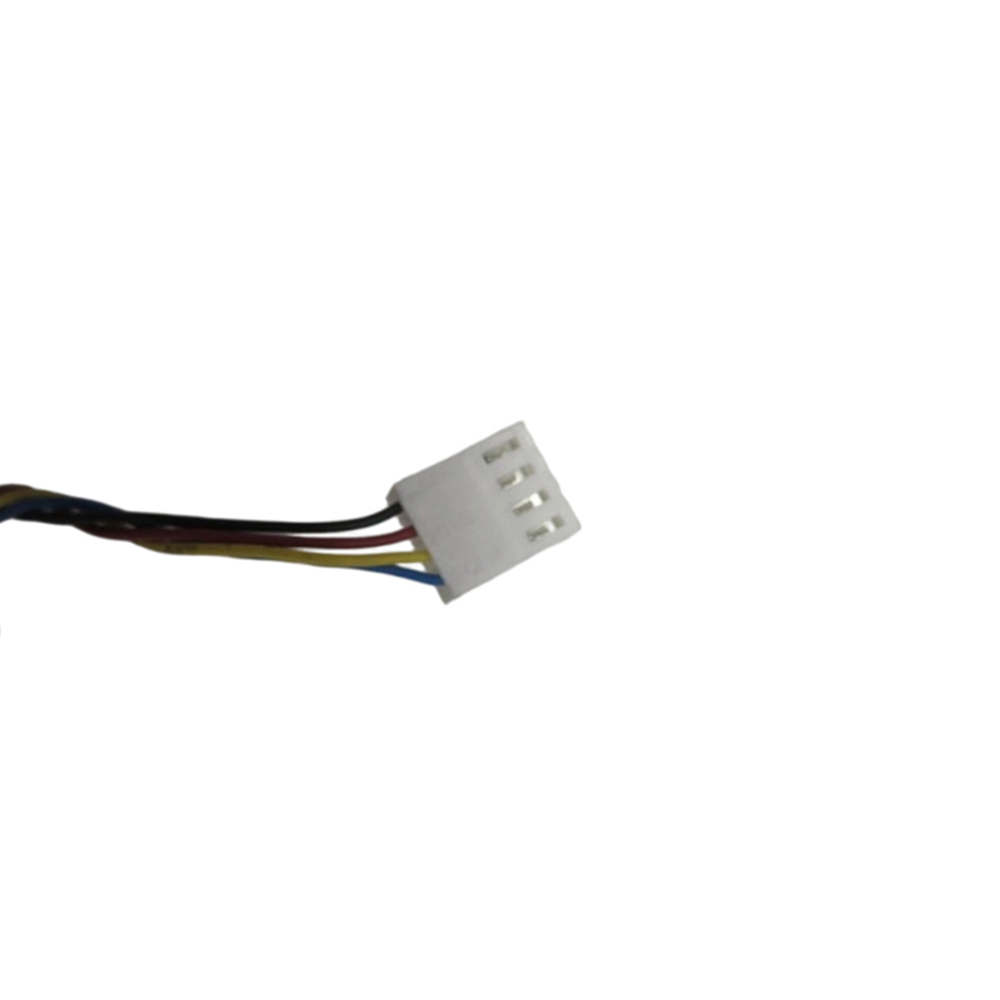 05WJTM 5WJTM For DELL Tower Pl - Brushless Motor 3650 recensione e prezzo