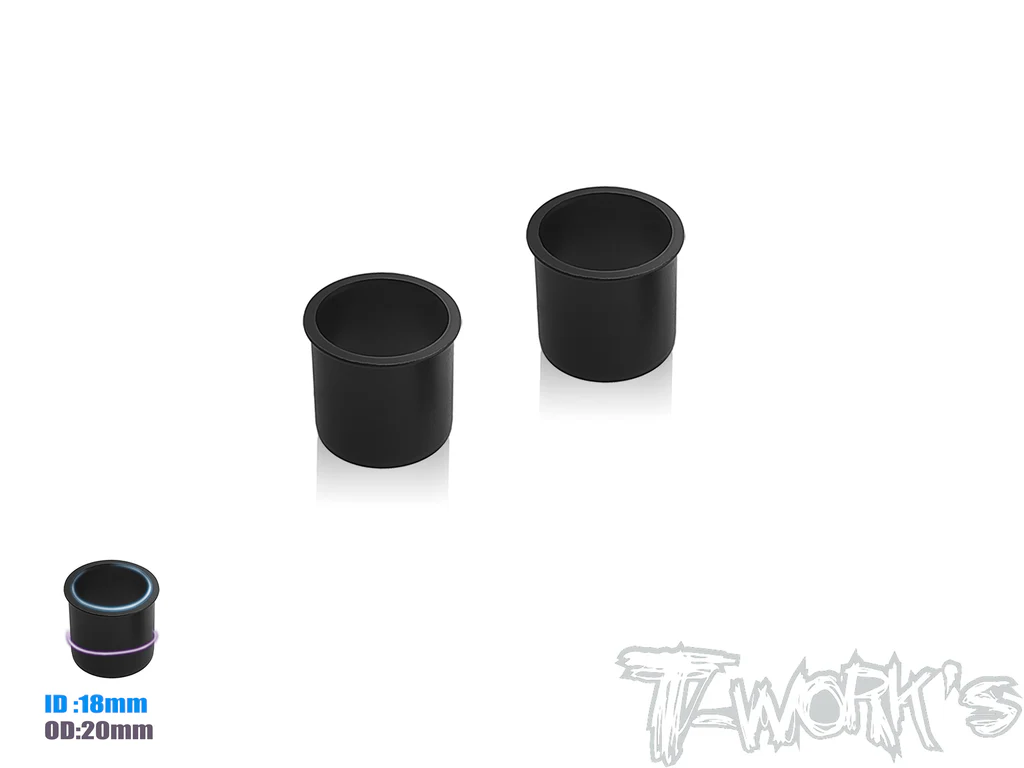 Original T works TT-120-A T-Wo - Rc Hobby Work Mat recensione e prezzo