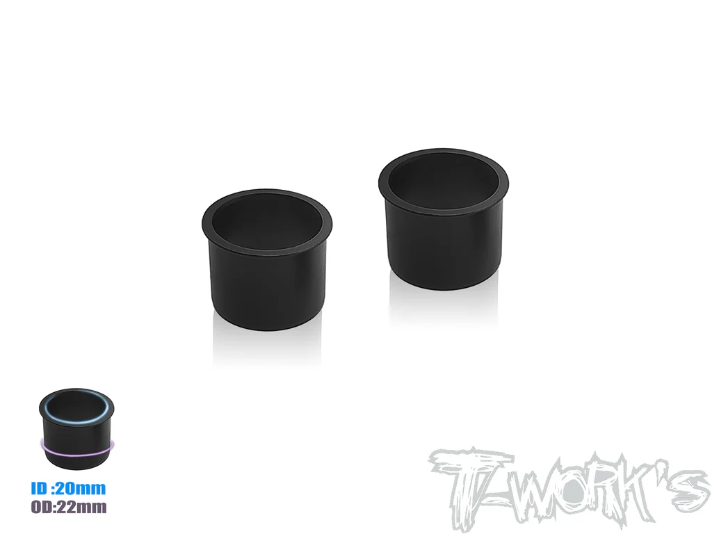 Original T works TT-120-A T-Wo - Rc Hobby Work Mat recensione e prezzo