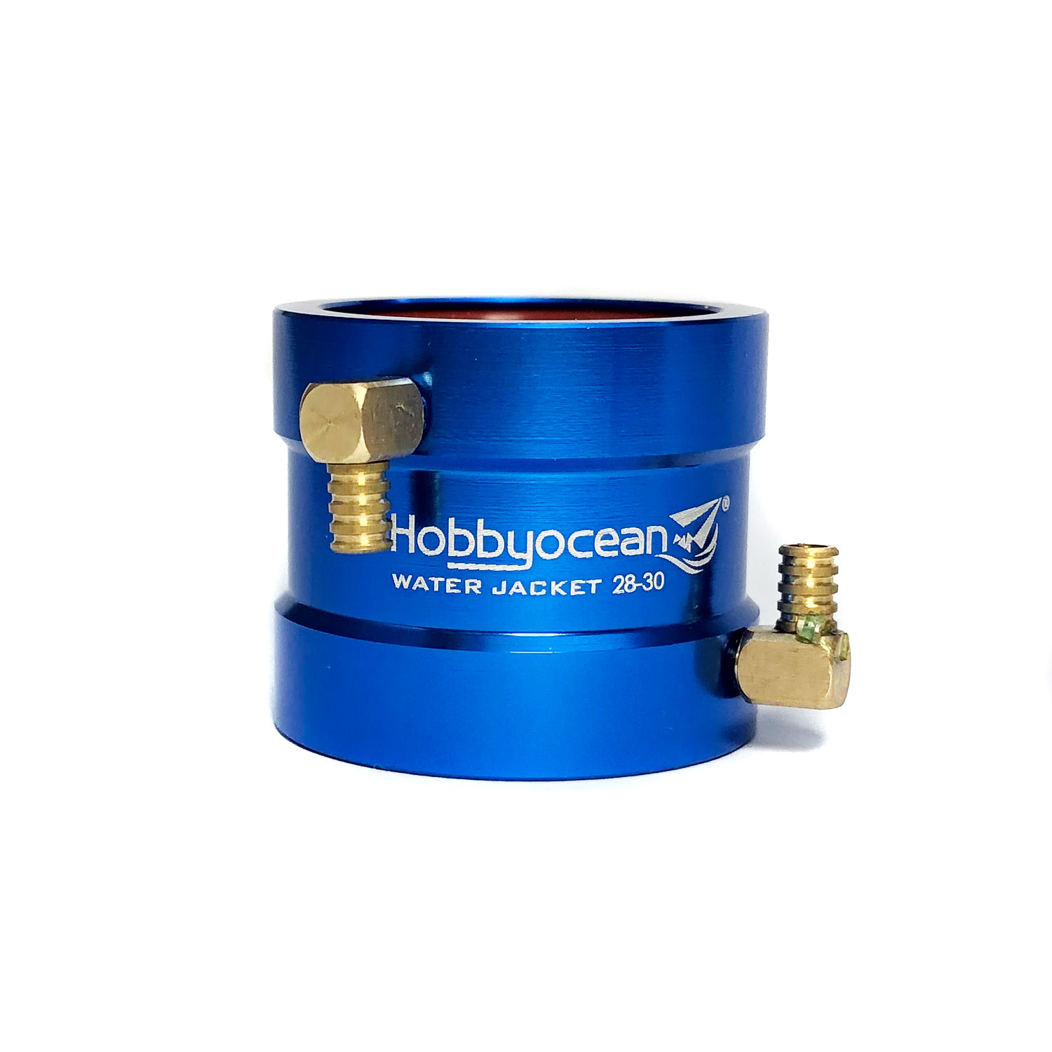 Hobbyocean 2425 2825 2830 2840 - Brushless Motor 3650 recensione e prezzo