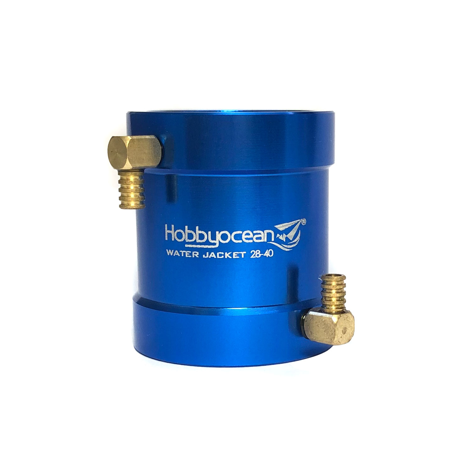 Hobbyocean 2425 2825 2830 2840 - Brushless Motor 3650 recensione e prezzo