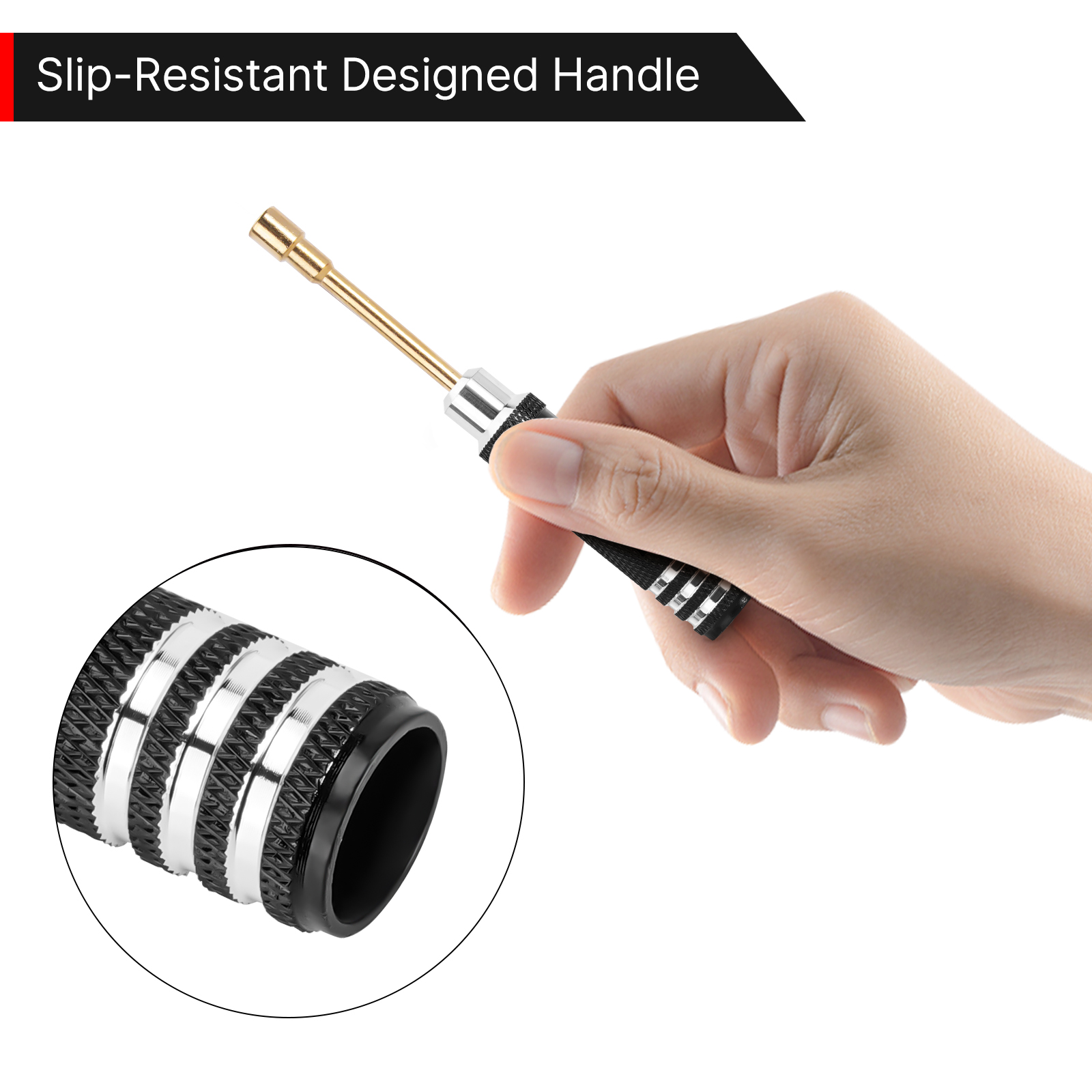 INJORA 7PCS Short Handle HSS H - Rc Hobby Work Mat recensione e prezzo