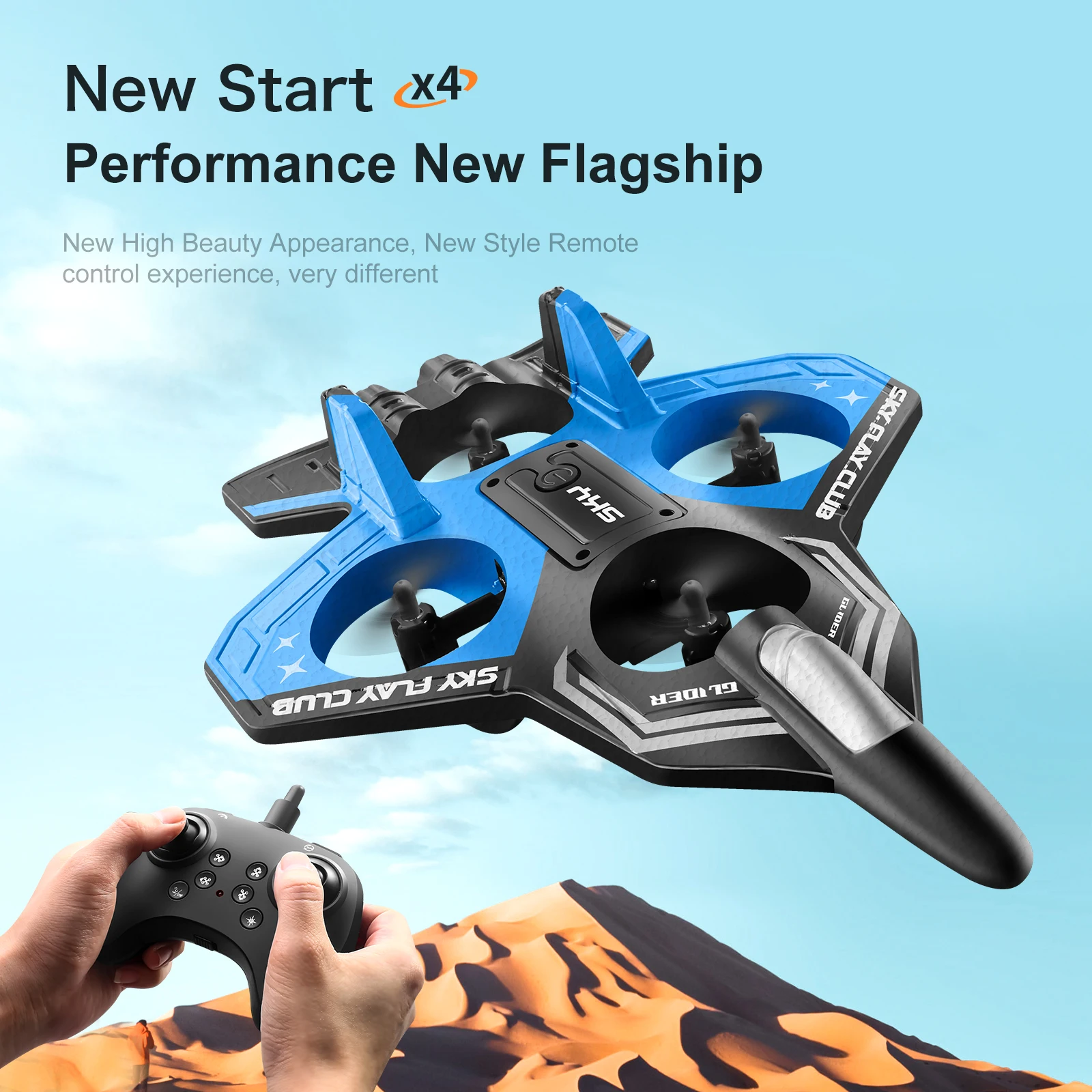 YP3 Remote Control Airplane 2. - Rc Hobby Online recensione e prezzo