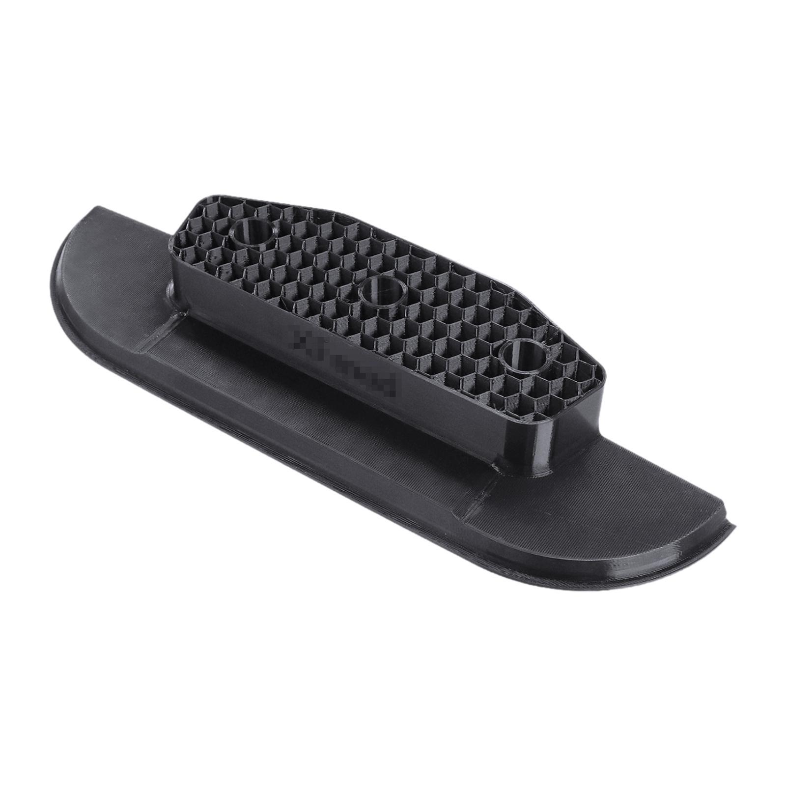 RC Front Guard Anti Collision  - Rc Hobby Direct recensione e prezzo