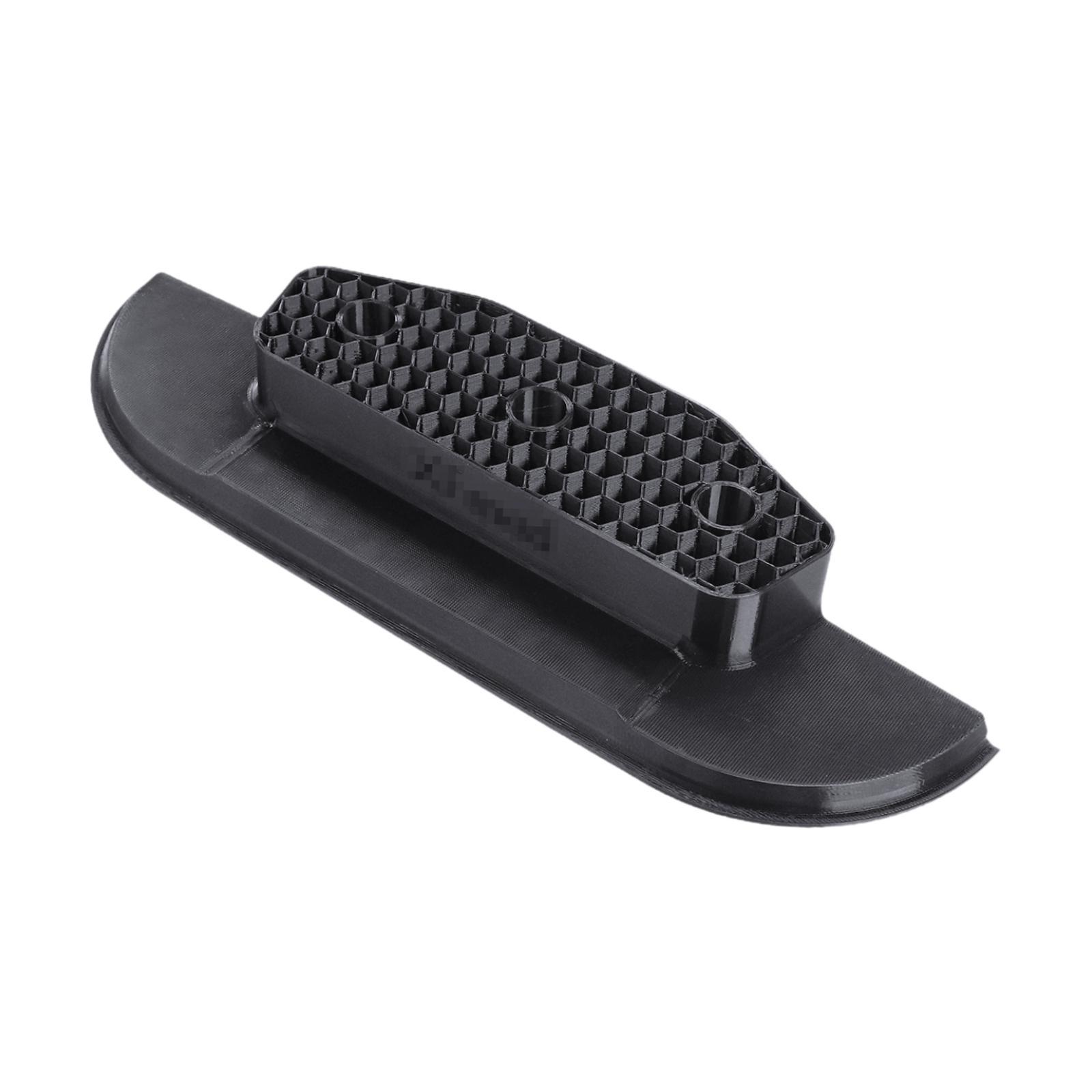 RC Front Guard Anti Collision  - Rc Hobby Direct recensione e prezzo