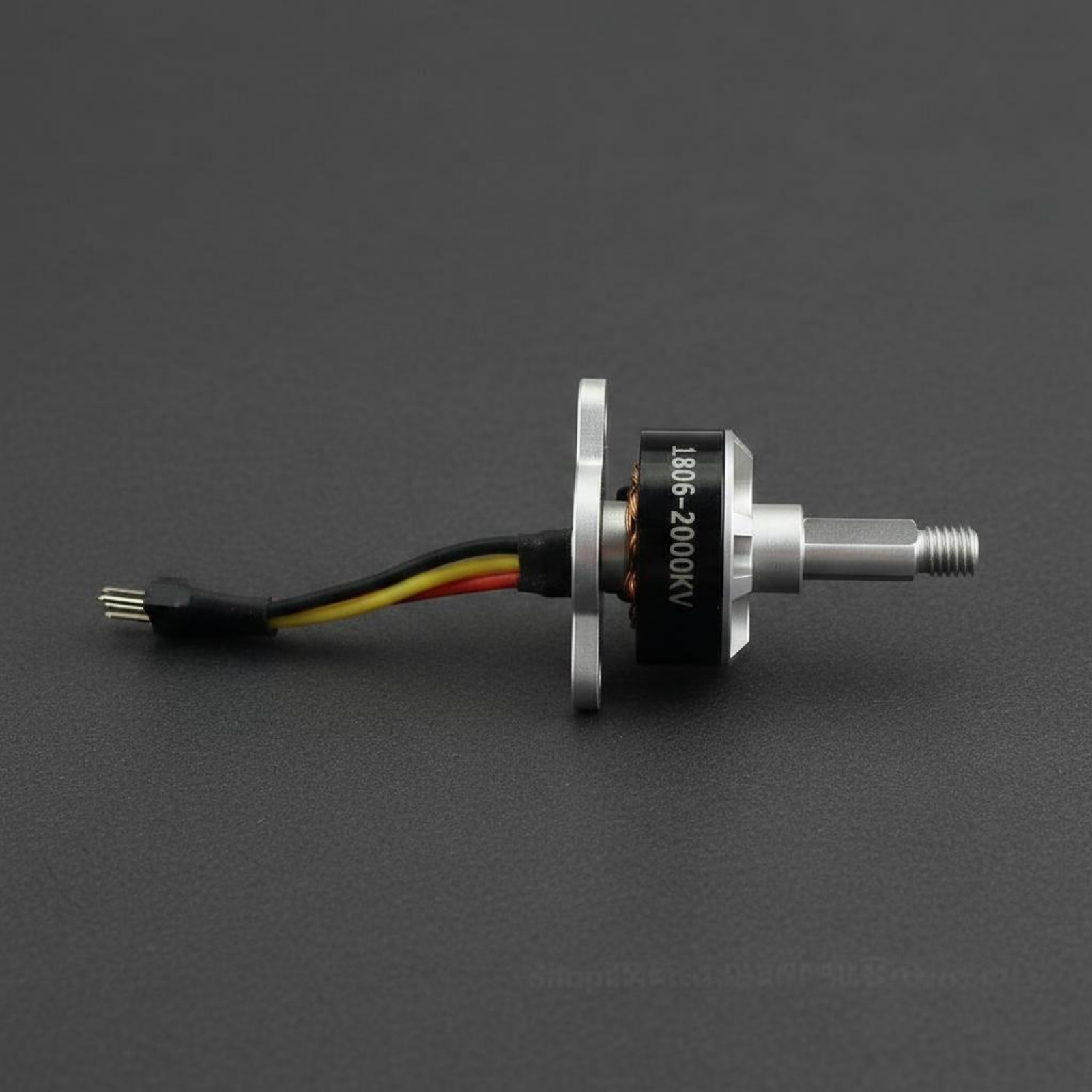 RC Plane Propulsion Single-Uni - Rc Hobby Direct recensione e prezzo