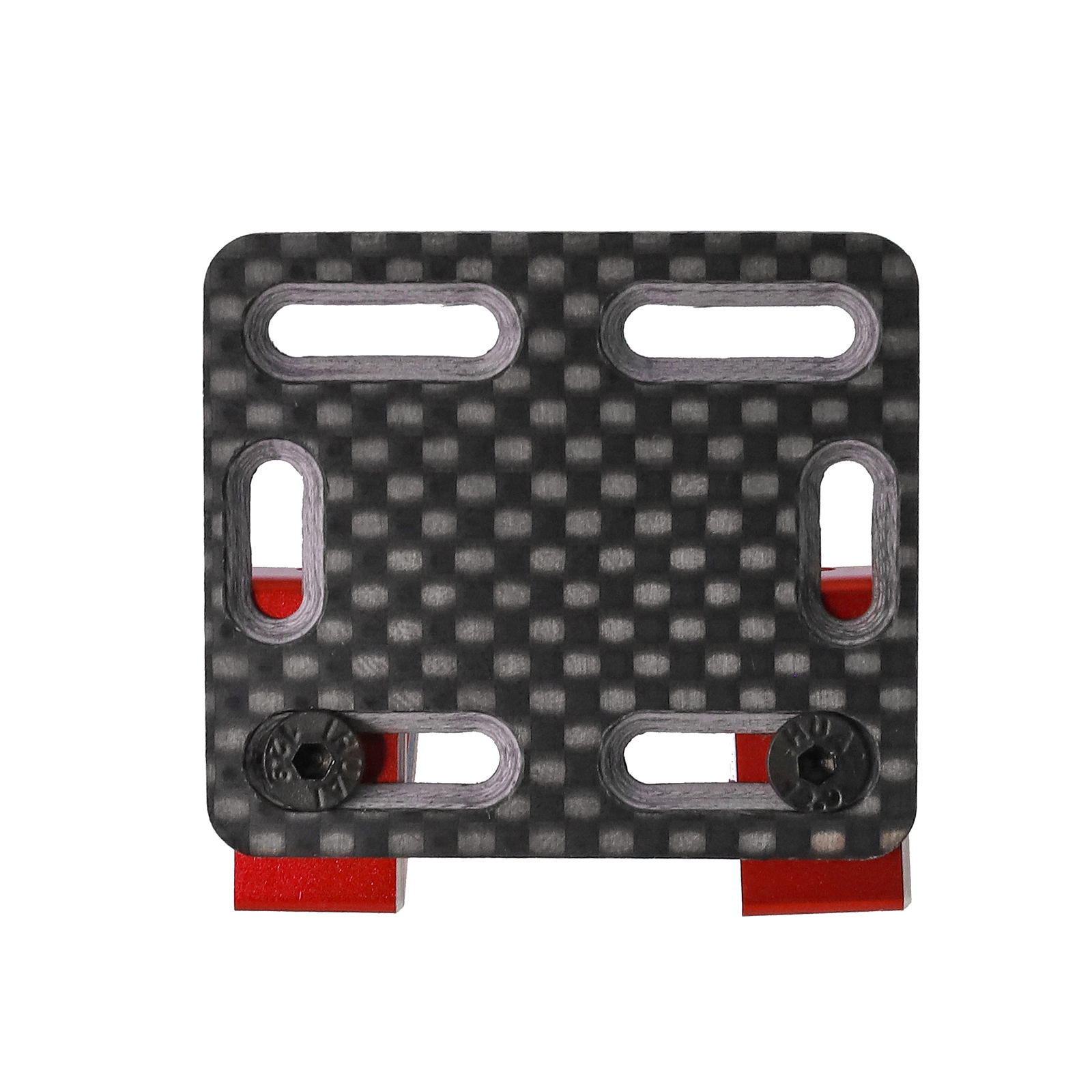 Carbon Fiber ESC V2 Inclined M - Rc Hobby Work Mat recensione e prezzo