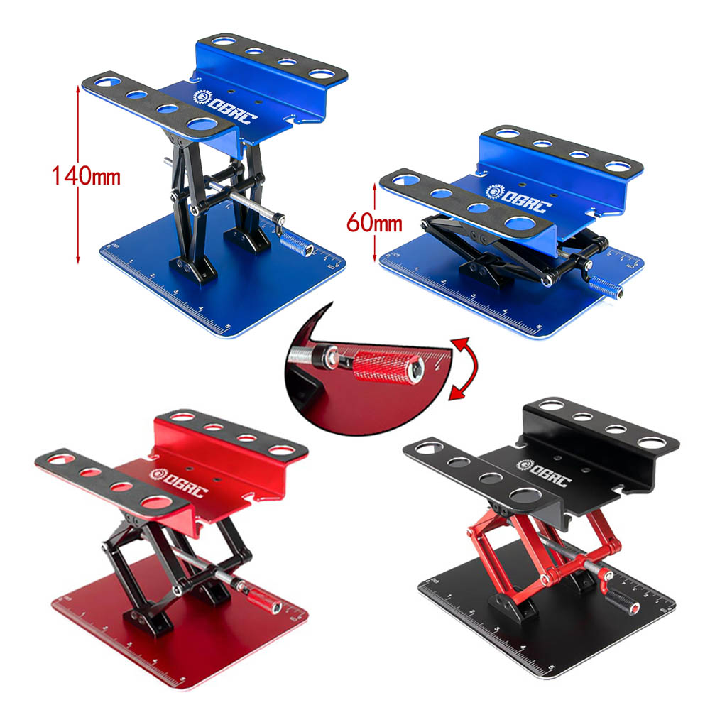 RC Car Repair Station Work Sta - Rc Hobby Work Mat recensione e prezzo