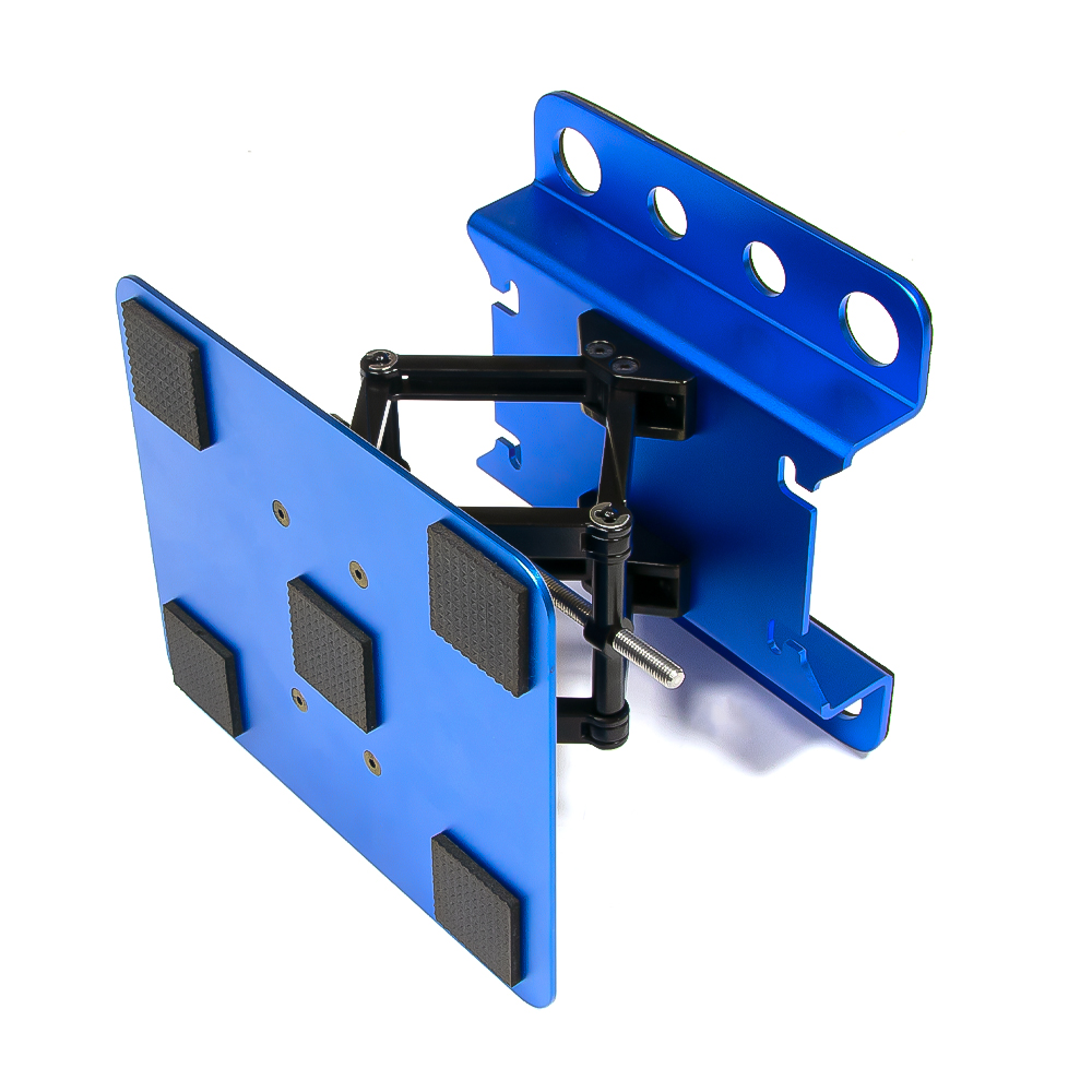 RC Car Repair Station Work Sta - Rc Hobby Work Mat recensione e prezzo