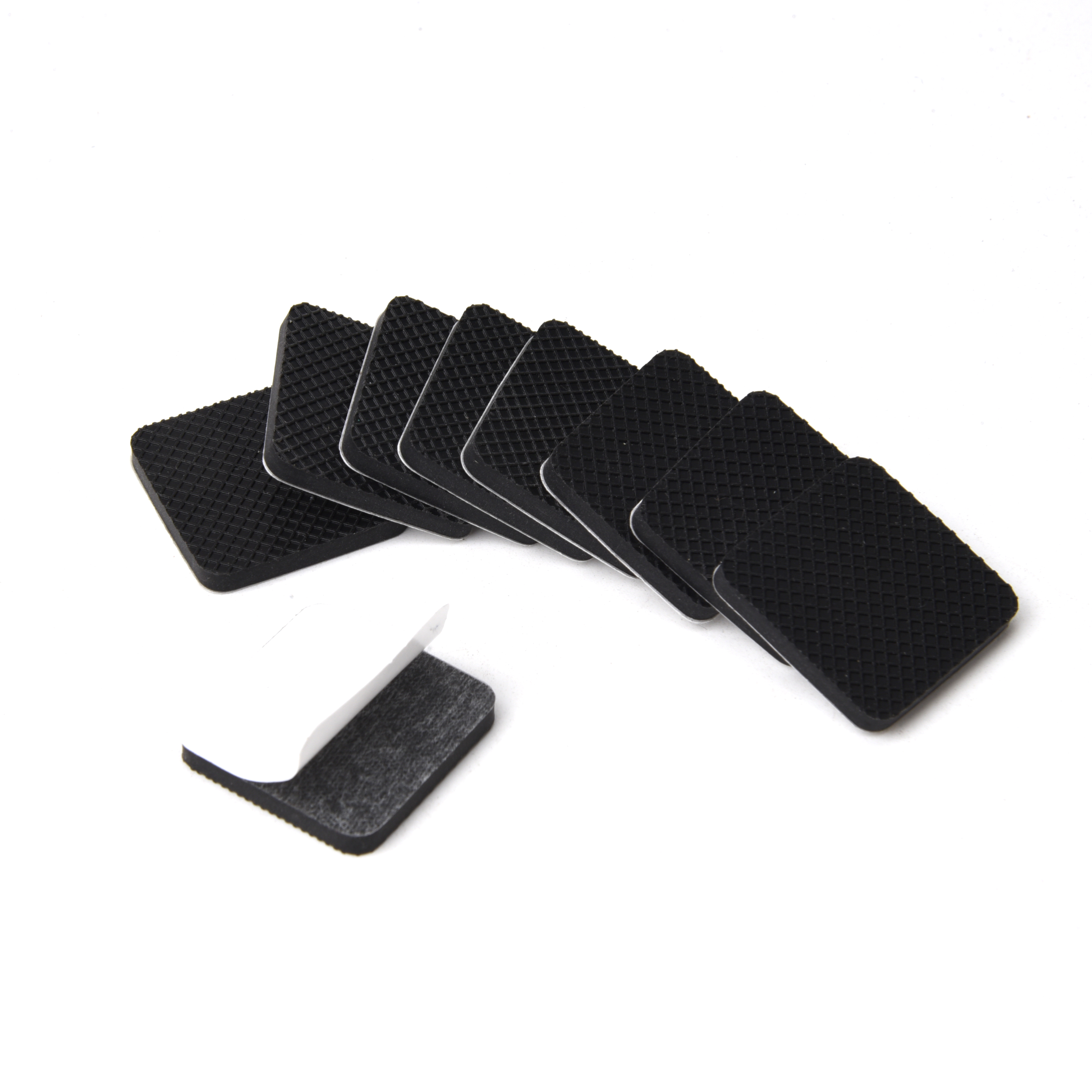 10pcs Gum Battery Silicone Non - Hobby Queen Rc recensione e prezzo