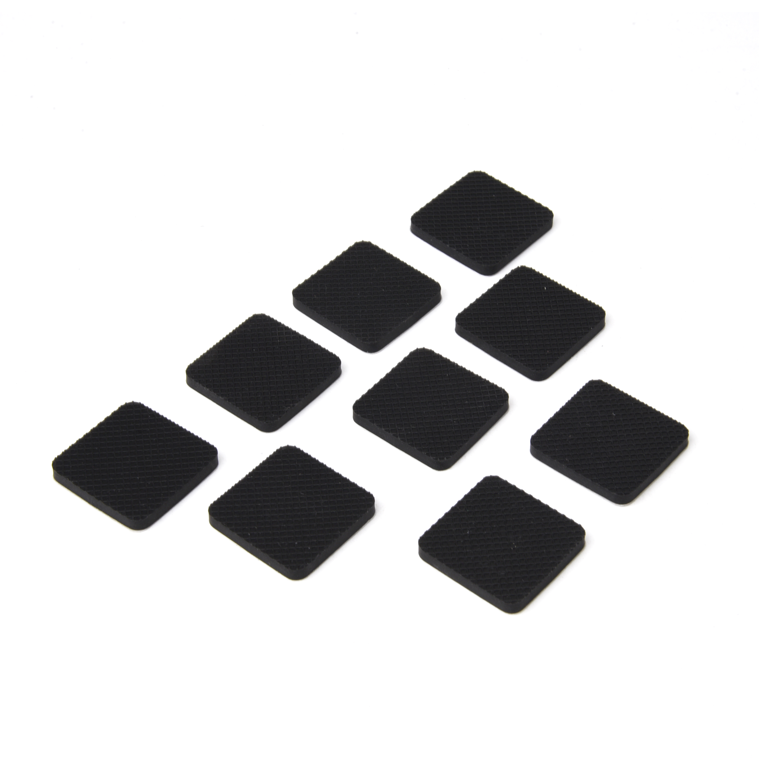 10pcs Gum Battery Silicone Non - Hobby Queen Rc recensione e prezzo