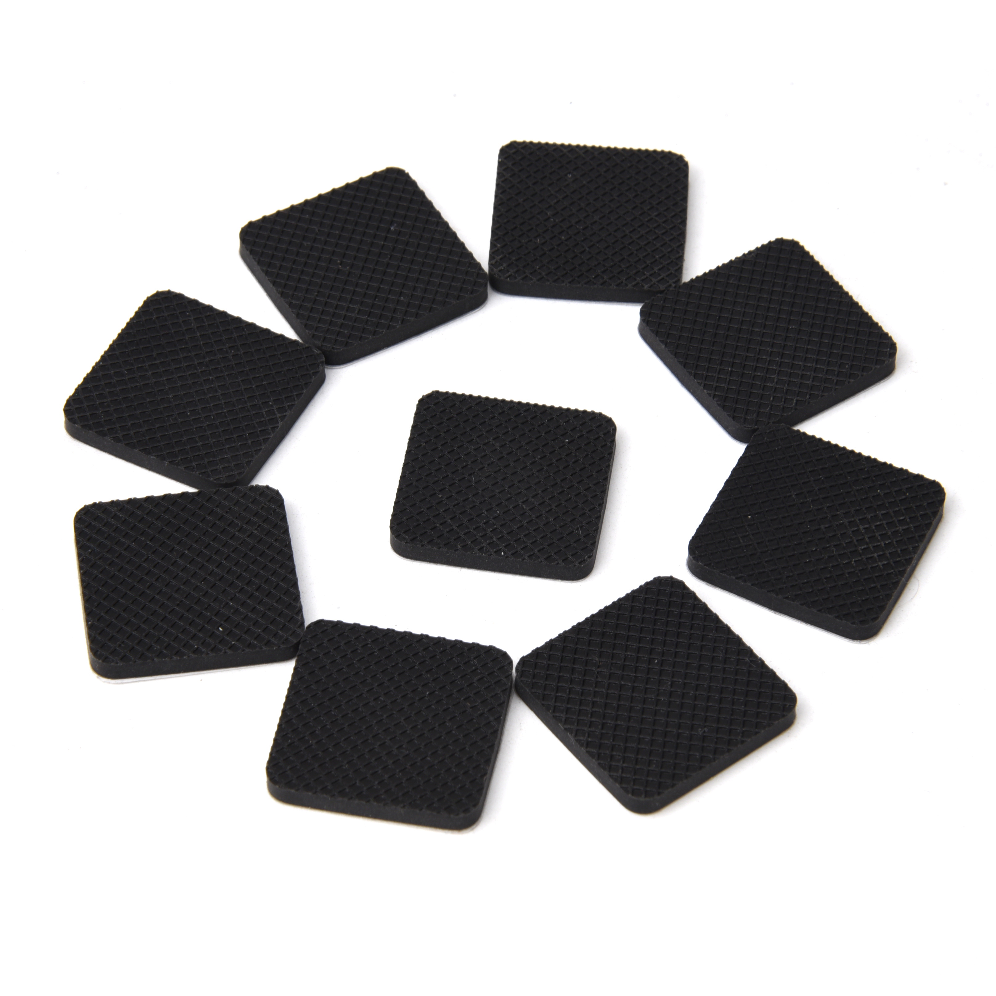 10pcs Gum Battery Silicone Non - Hobby Queen Rc recensione e prezzo