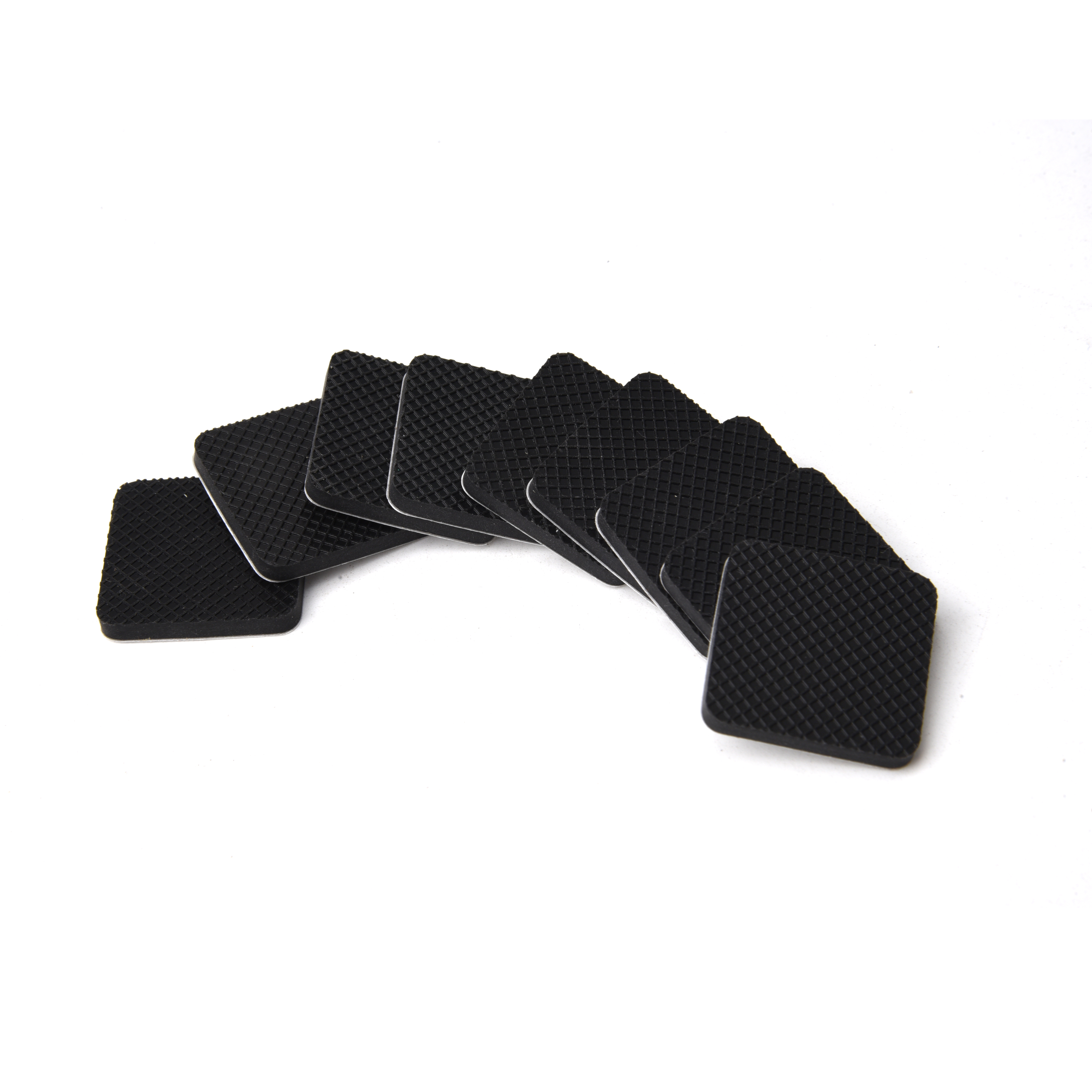 10pcs Gum Battery Silicone Non - Hobby Queen Rc recensione e prezzo