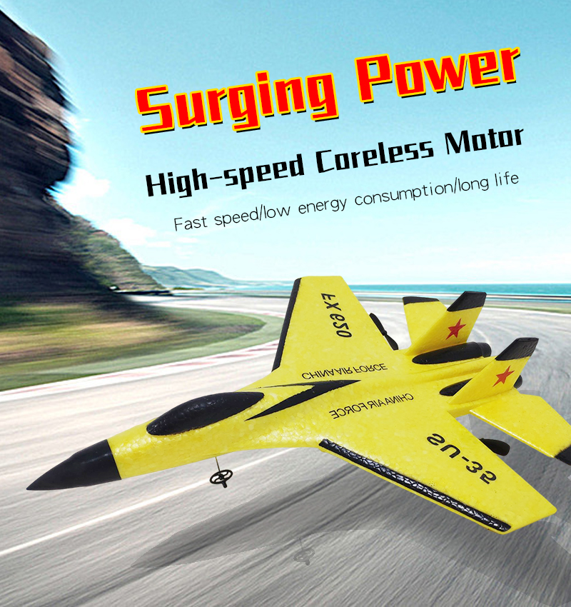 FX620 2.4G Remote Control Figh - Rc Hobby Online recensione e prezzo