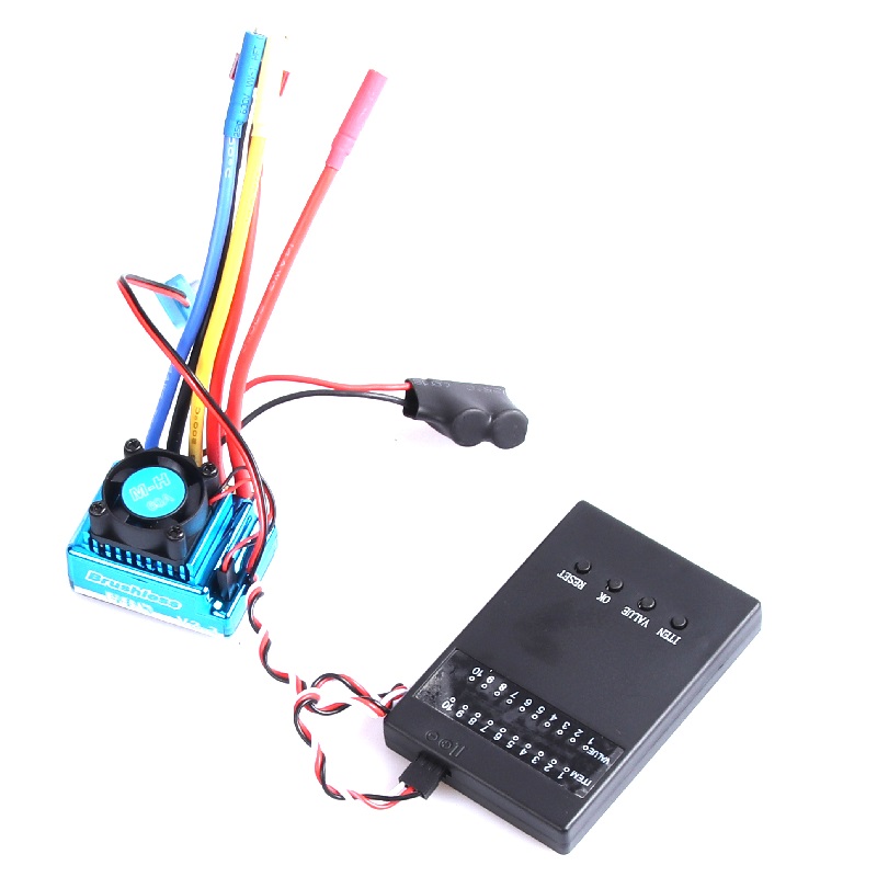 3650 3900kv 4300kv 5200KV Brus - Brushless Motor 3650 recensione e prezzo