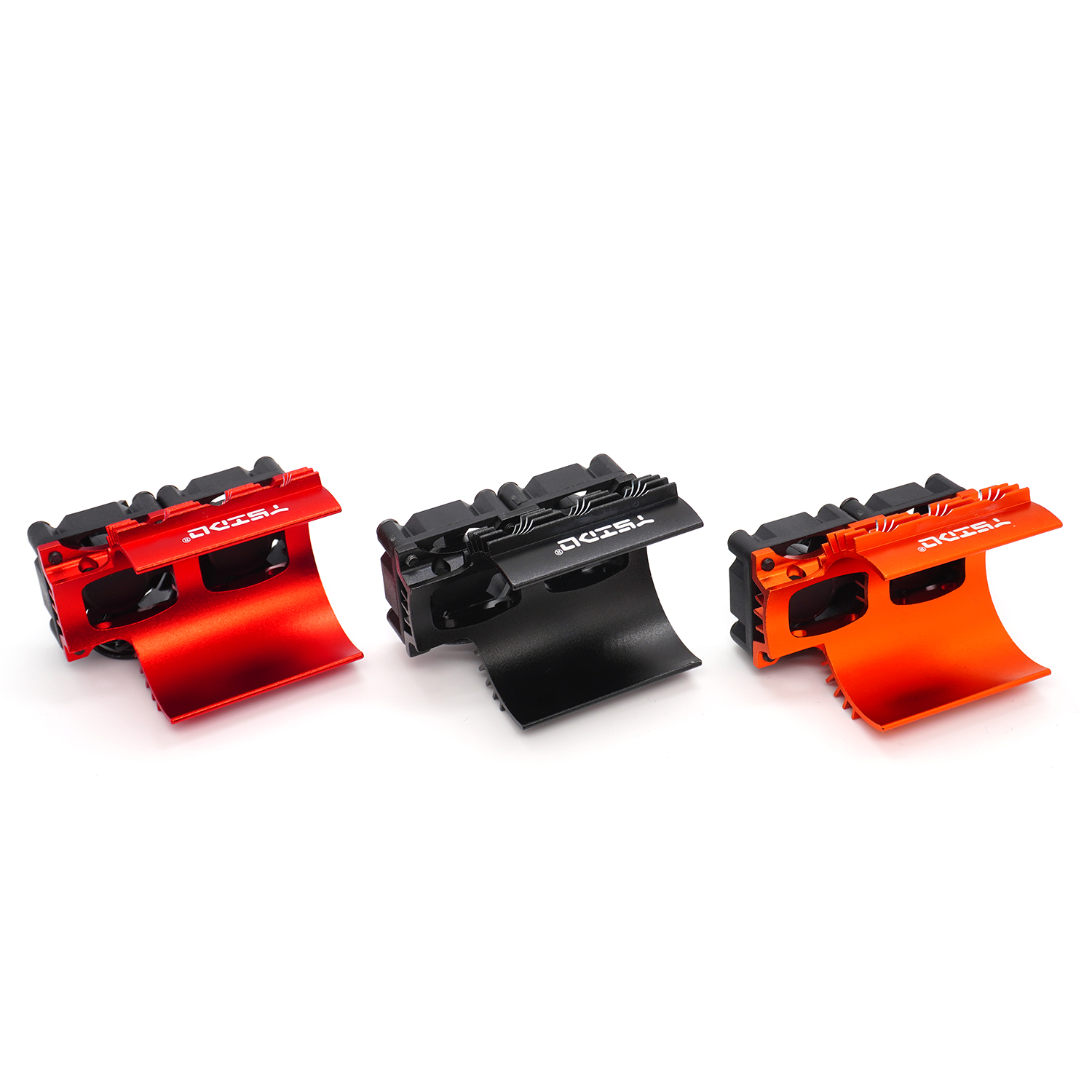 YSIDO 30/36/40-42mm RC Motor H - Brushless Motor 3650 recensione e prezzo