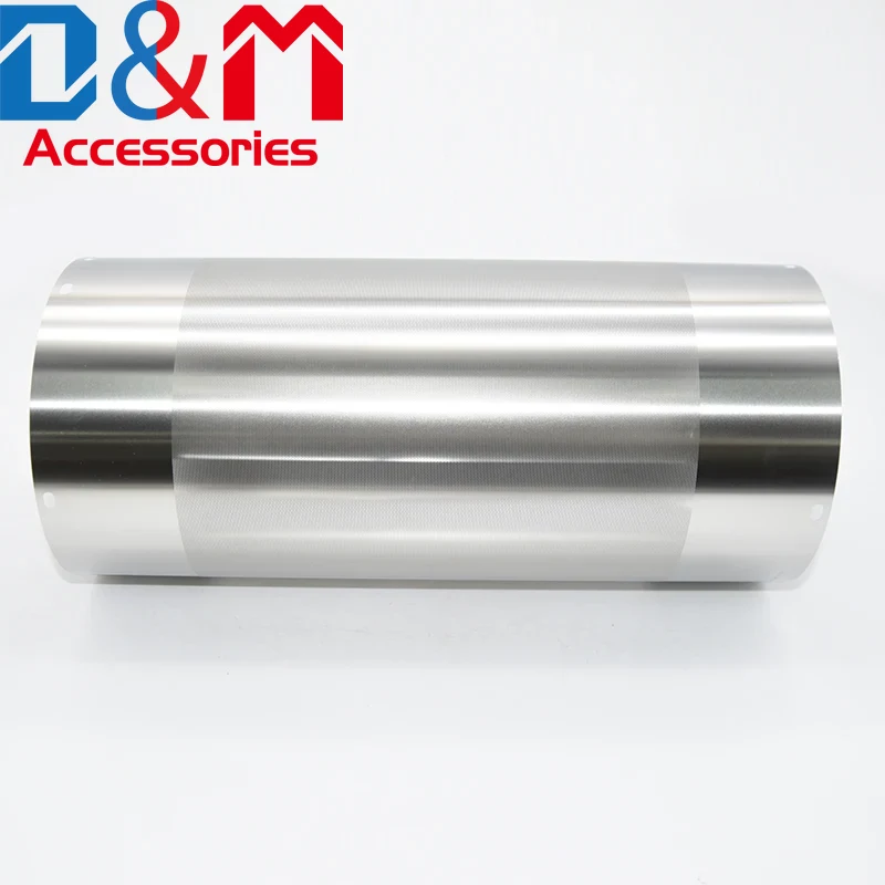 023-75063-258 023-75061 DRUM B - Brushless Motor 3650 recensione e prezzo