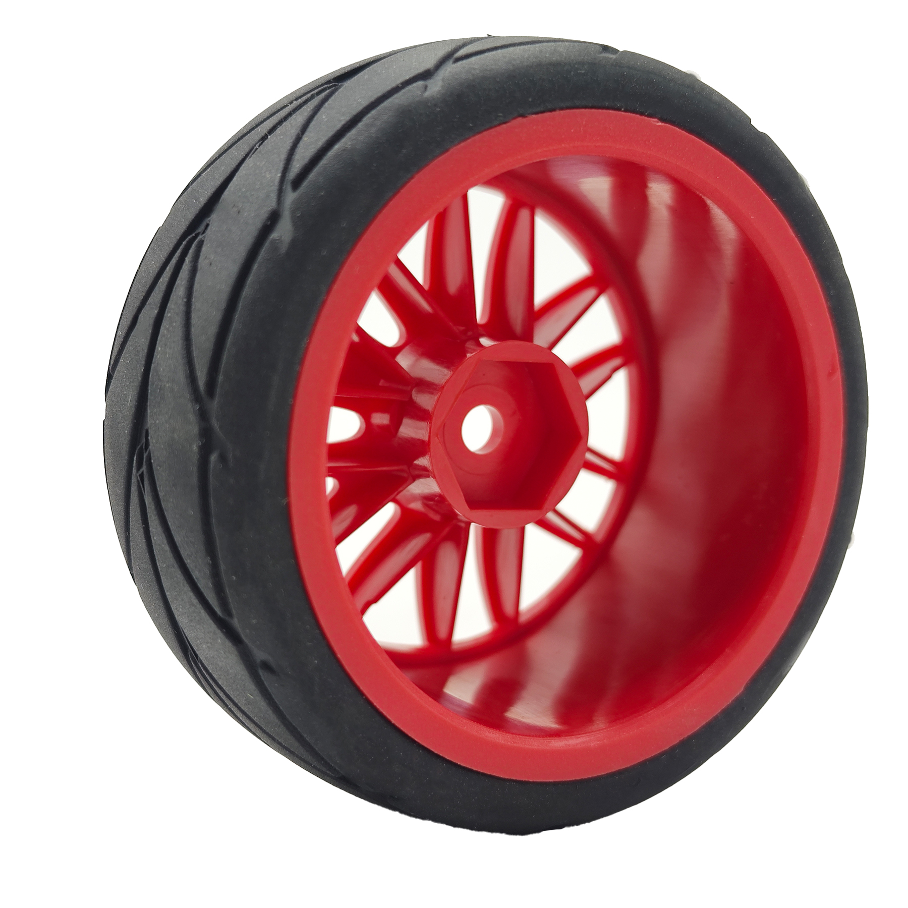 1/10 RC Racing Tires & Wheel R - Rc Hobby Work Mat recensione e prezzo