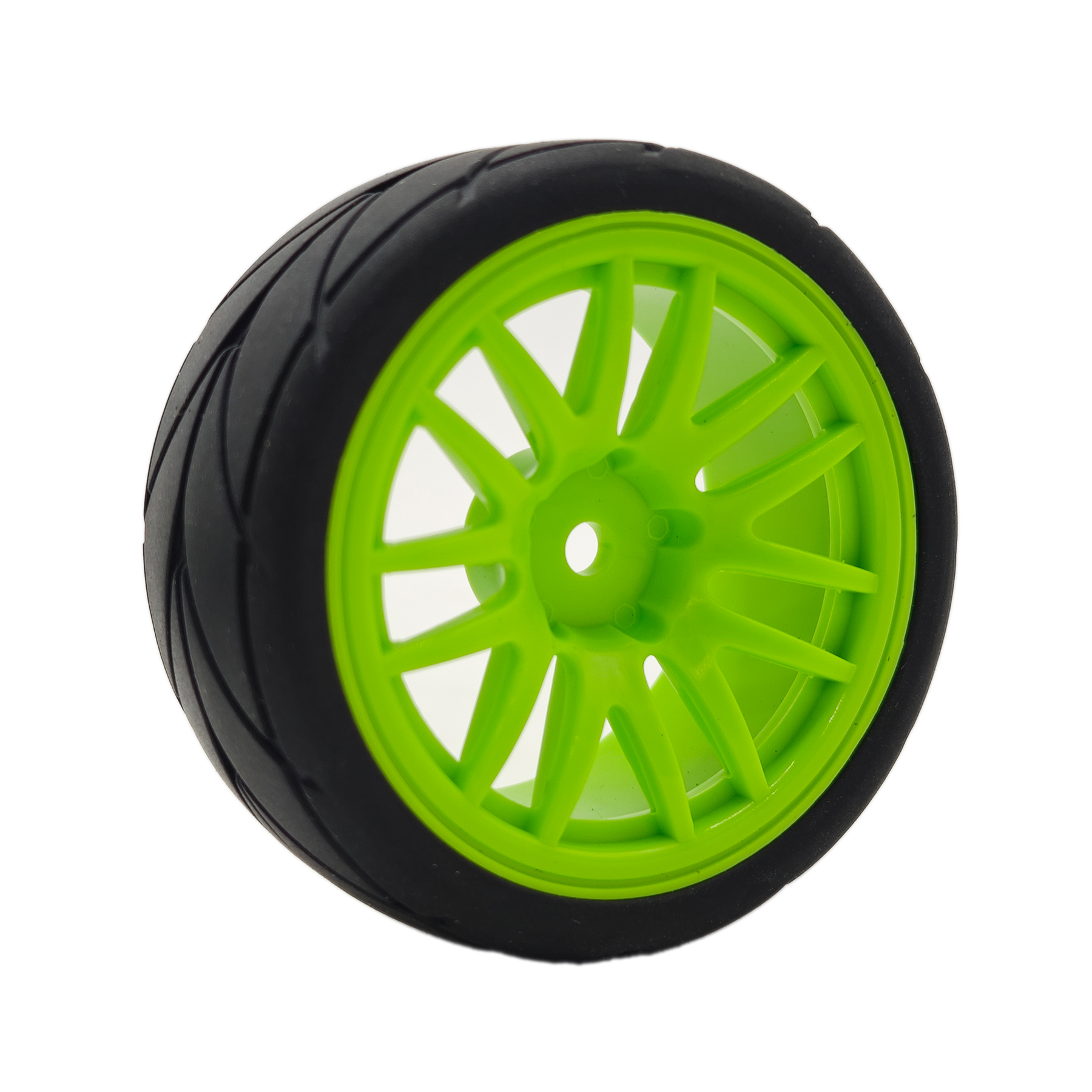 1/10 RC Racing Tires & Wheel R - Rc Hobby Work Mat recensione e prezzo