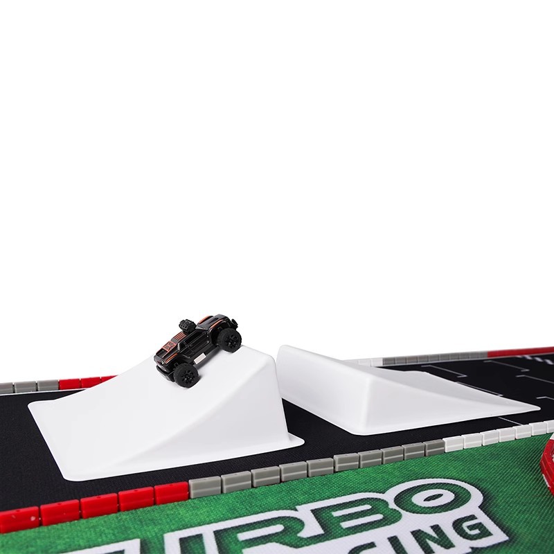TURBO RACING Scene Track Runwa - Rc Hobby Work Mat recensione e prezzo