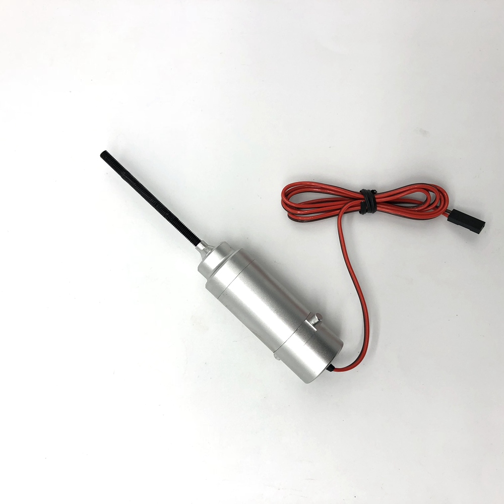 Retract Motor for JP Hobby ER2 - Rc Hobby Online recensione e prezzo