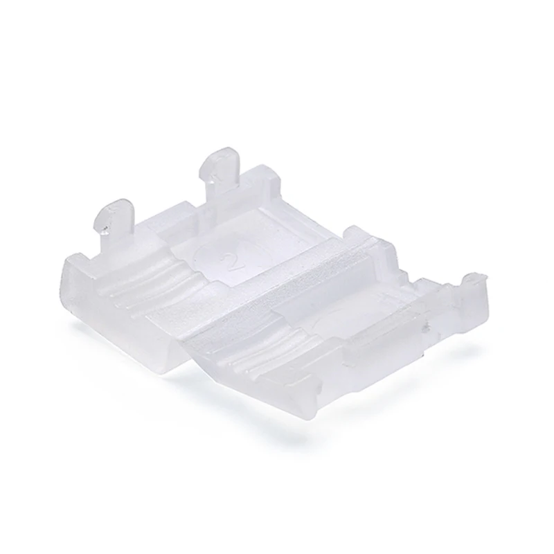 5PCS AB Buckle Clip 2S 3S 4S 5 - Lipo Battery 4S recensione e prezzo