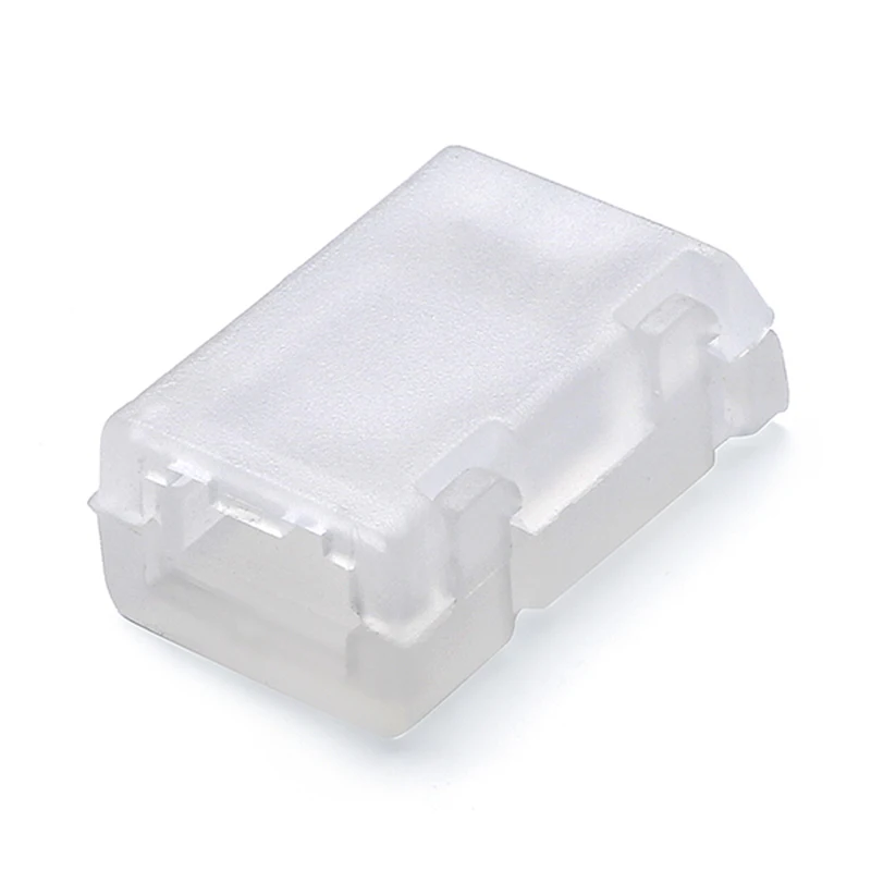 5PCS AB Buckle Clip 2S 3S 4S 5 - Lipo Battery 4S recensione e prezzo