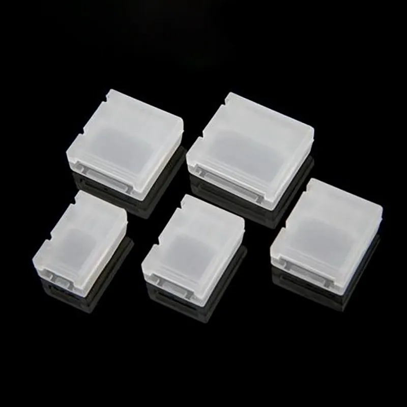 5PCS AB Buckle Clip 2S 3S 4S 5 - Lipo Battery 4S recensione e prezzo