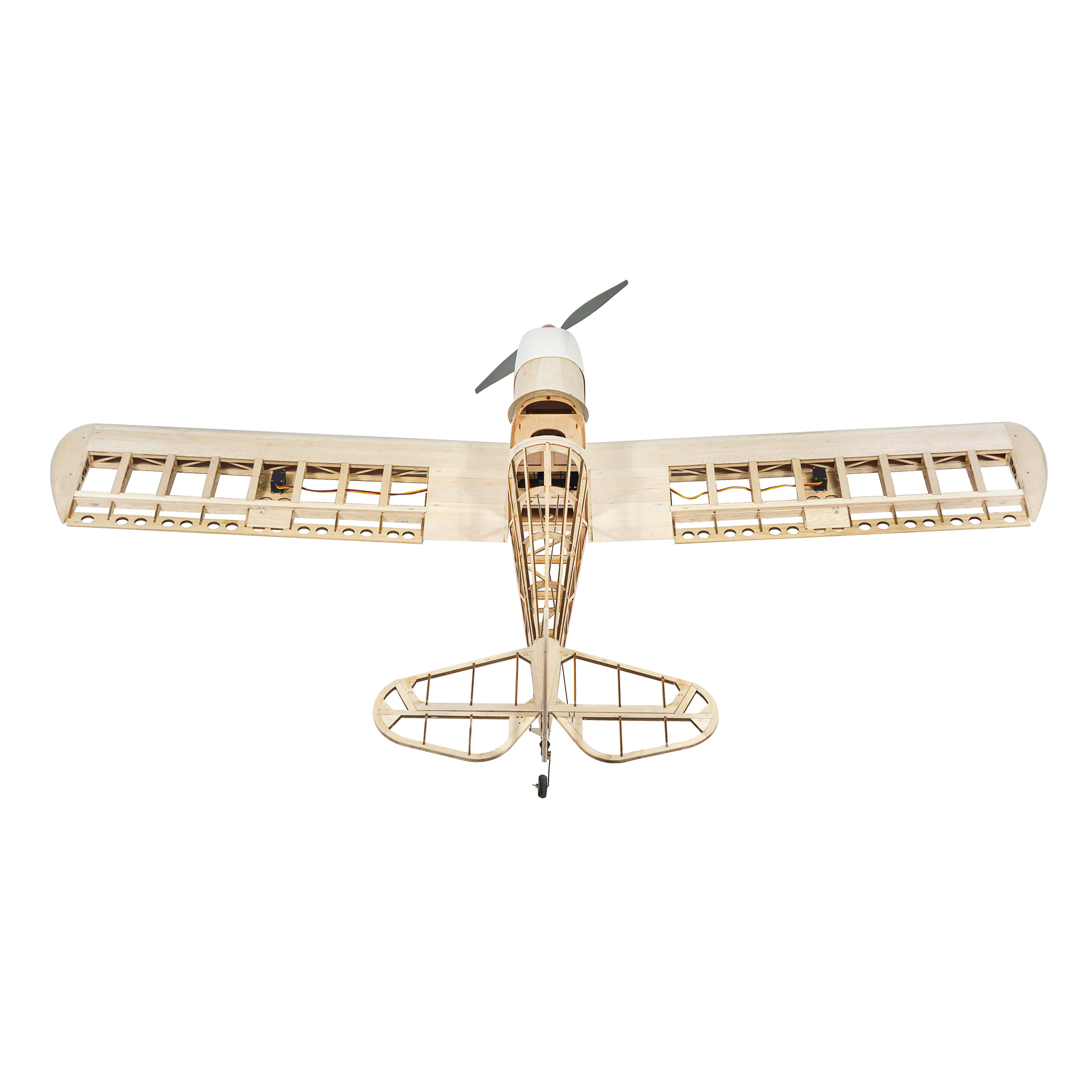 Dancing Wings Hobby 1.6M (63in - Rc Hobby Online recensione e prezzo