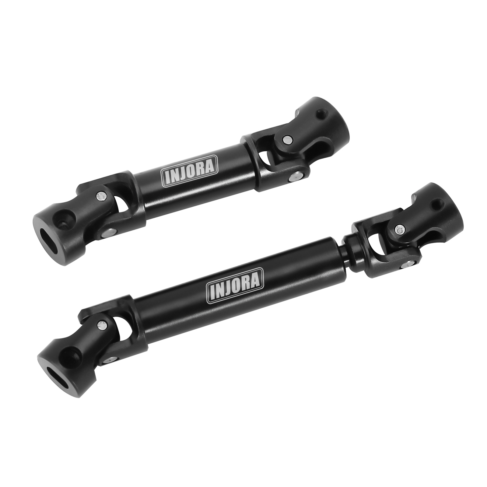 INJORA Hardened Steel Drive Sh - Rc Hobby Work Mat recensione e prezzo