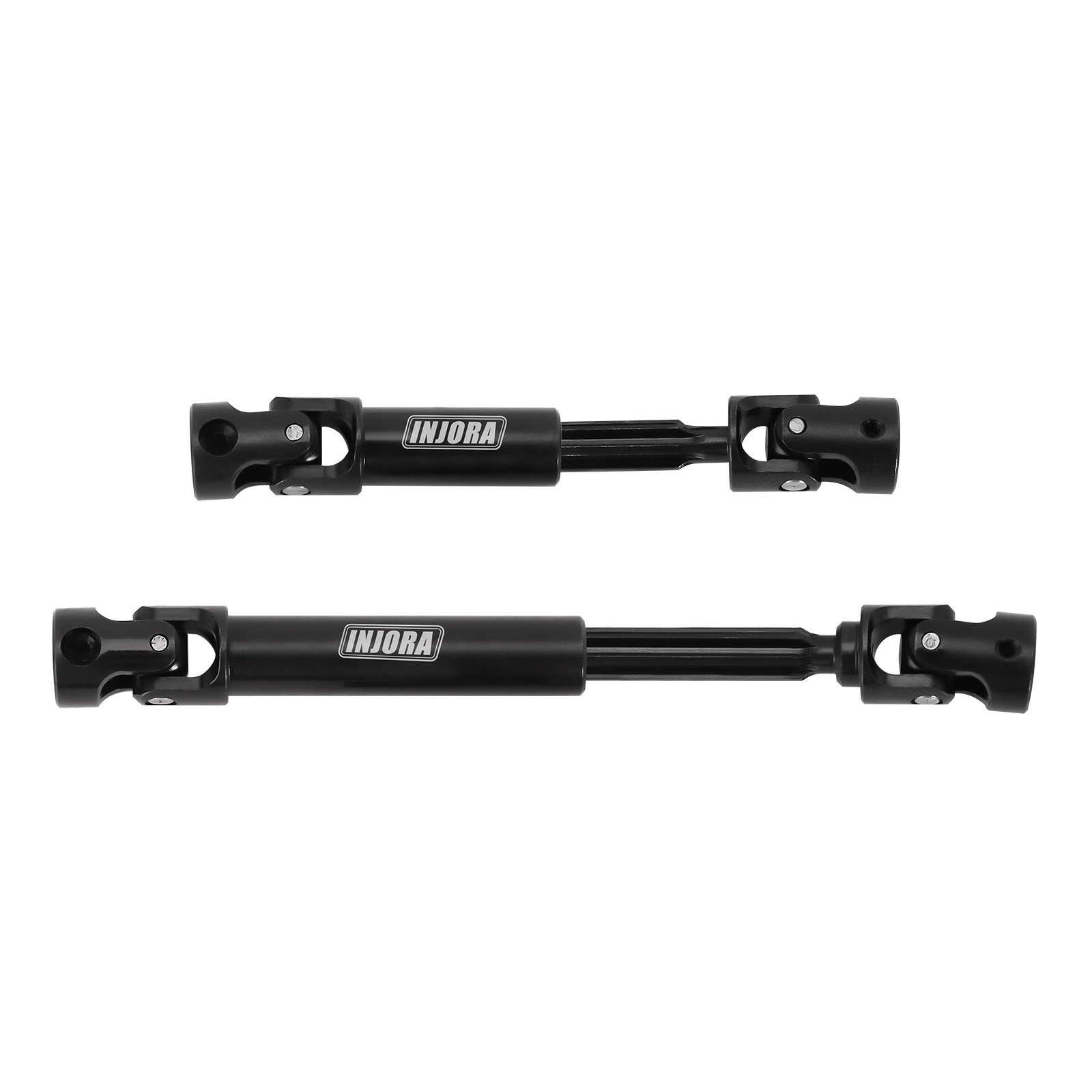 INJORA Hardened Steel Drive Sh - Rc Hobby Work Mat recensione e prezzo
