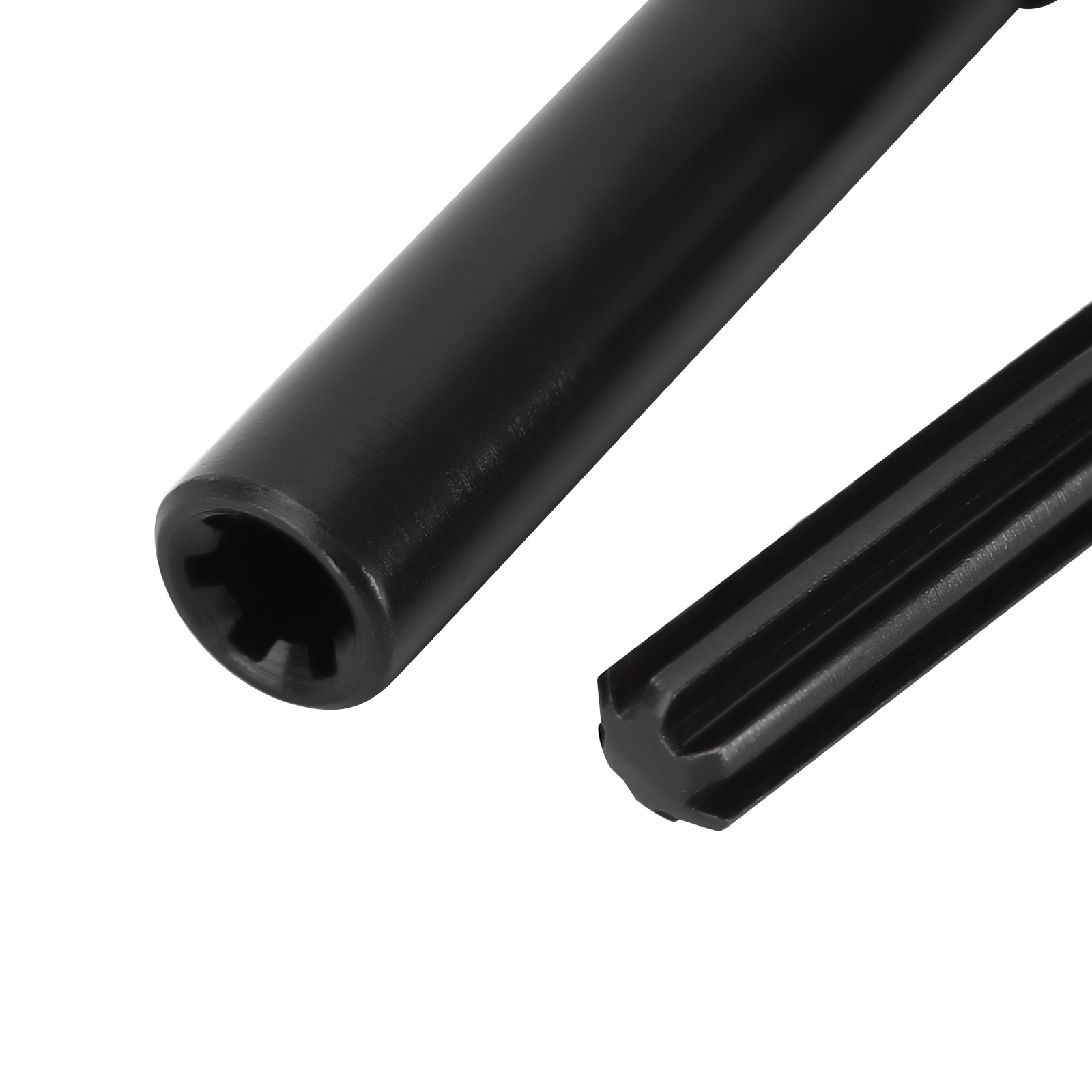 INJORA Hardened Steel Drive Sh - Rc Hobby Work Mat recensione e prezzo