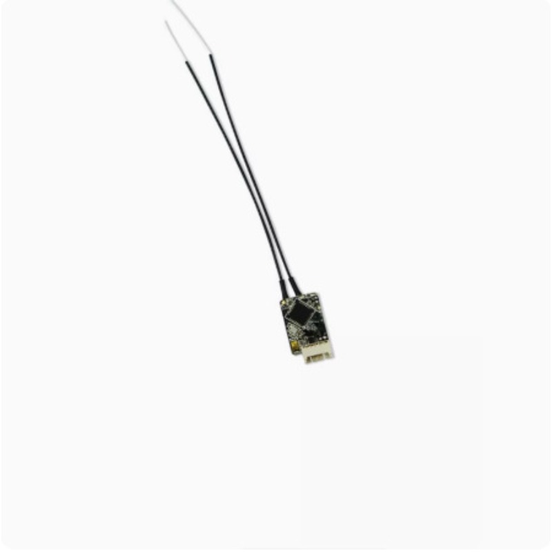 FyFrsky R XSR Receiver Ultra L - Receiver Sbus 8Ch recensione e prezzo