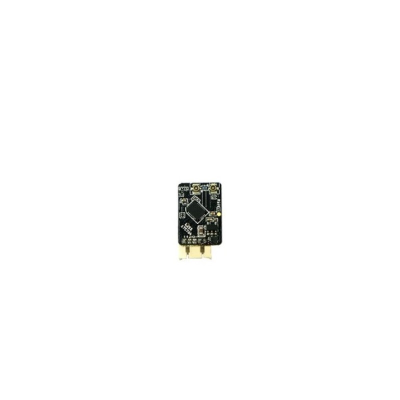 FyFrsky R XSR Receiver Ultra L - Receiver Sbus 8Ch recensione e prezzo