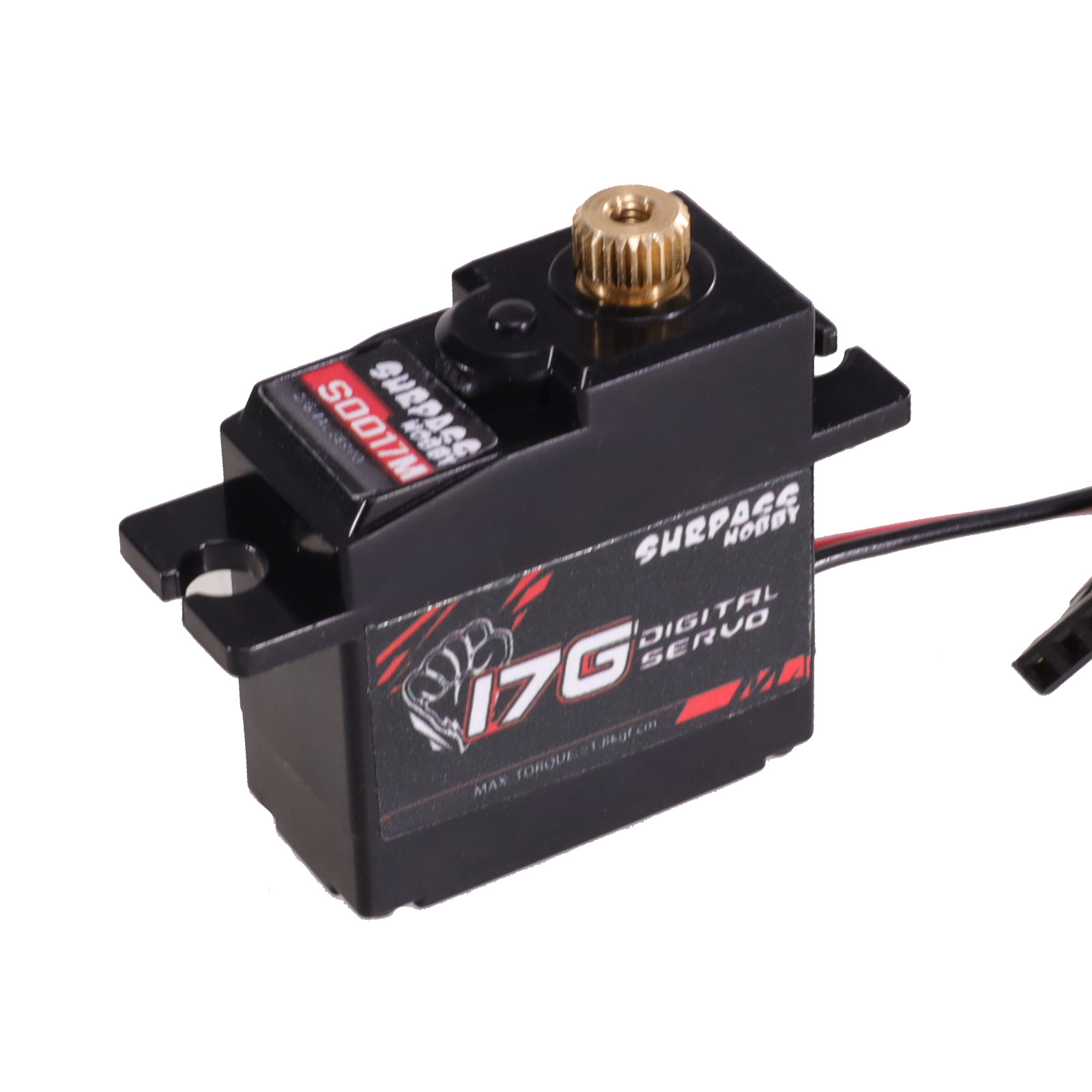 High Quality SURPASS Hobby S00 - Rc Hobby Online recensione e prezzo