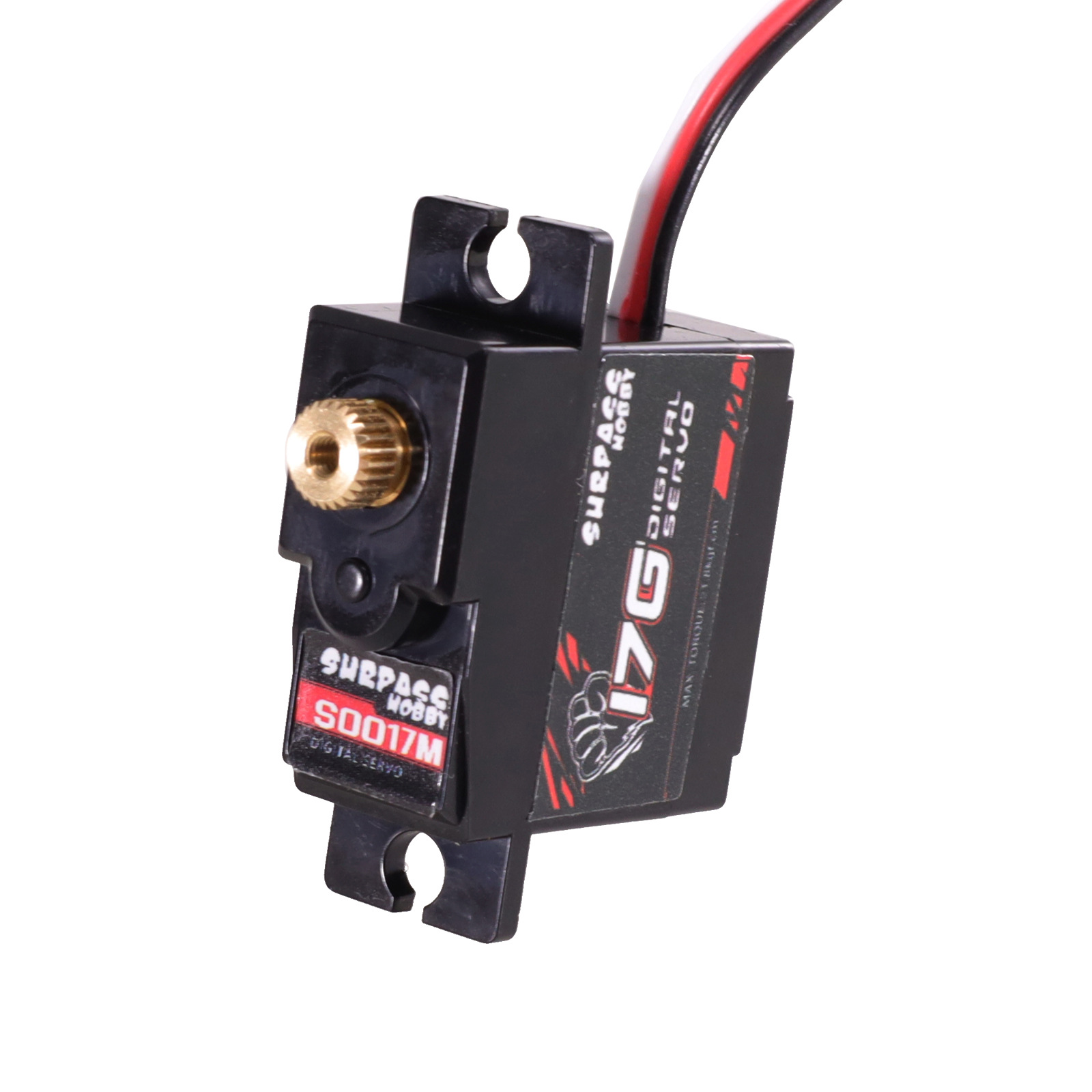 High Quality SURPASS Hobby S00 - Rc Hobby Online recensione e prezzo