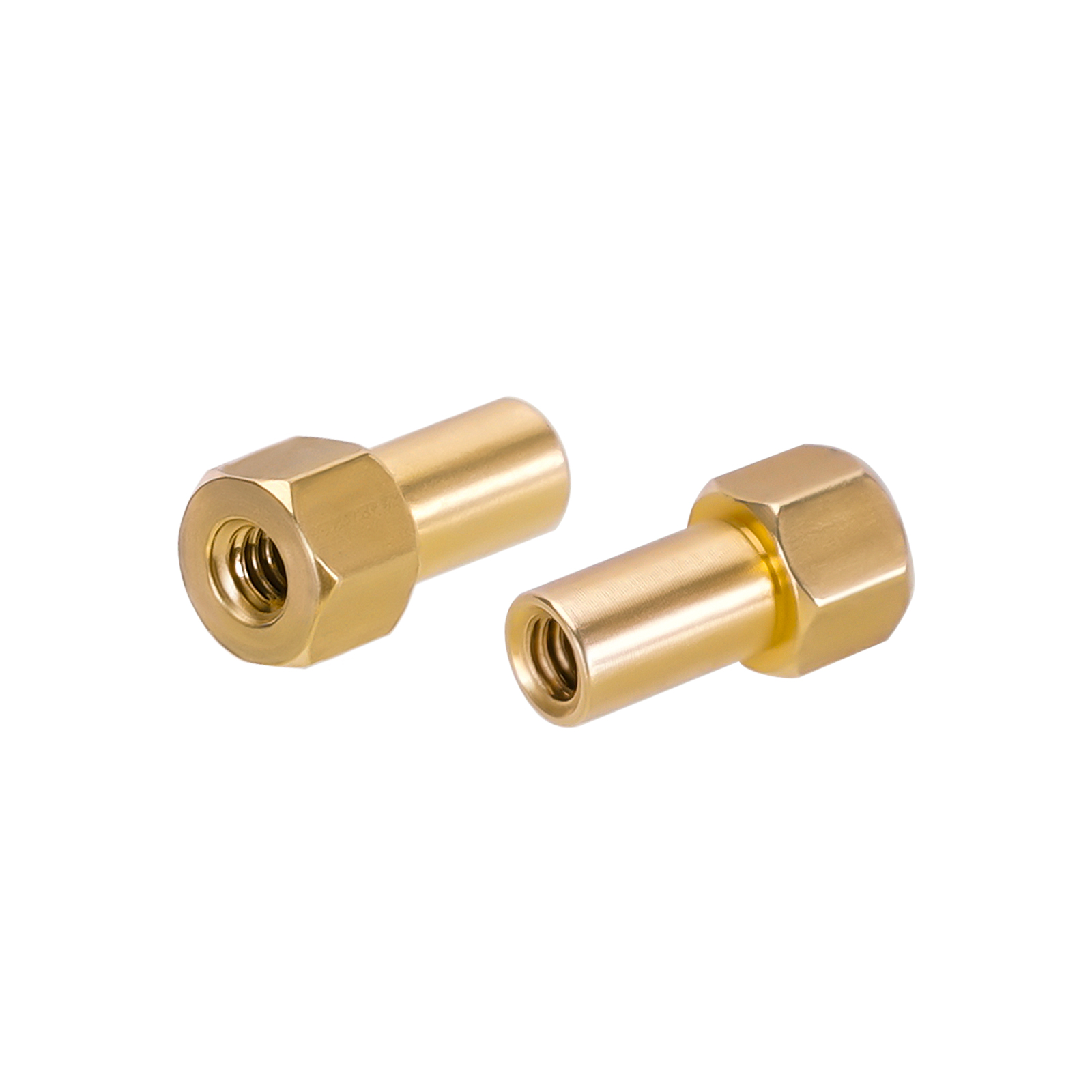 INJORA 4PCS Brass Extended Whe - Rc Hobby Work Mat recensione e prezzo