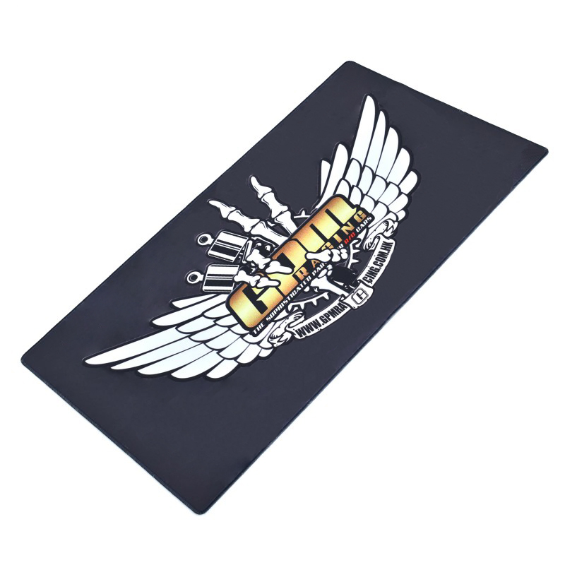 Maintenance Mat For RC Car GPM - Rc Hobby Work Mat recensione e prezzo