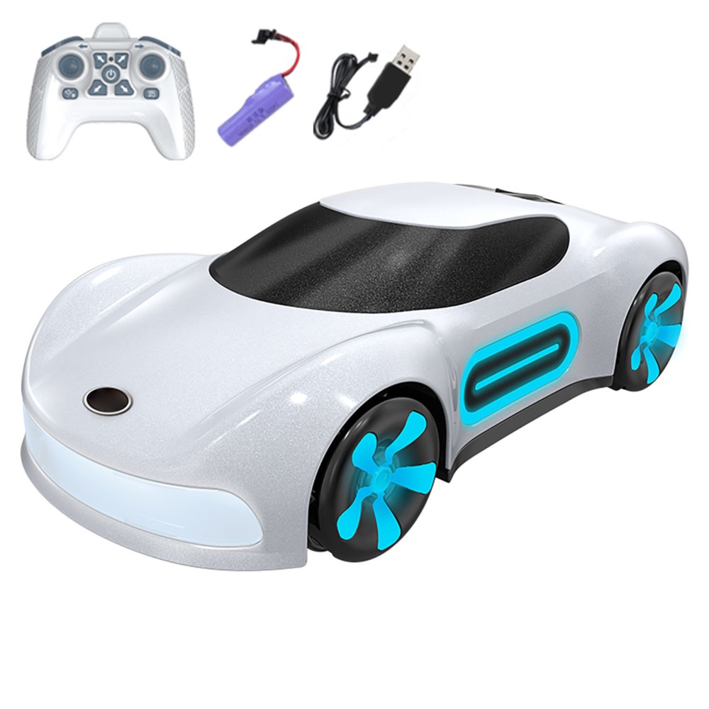 1：18 4*4 Remote Control Racing - Rc Hobby Direct recensione e prezzo