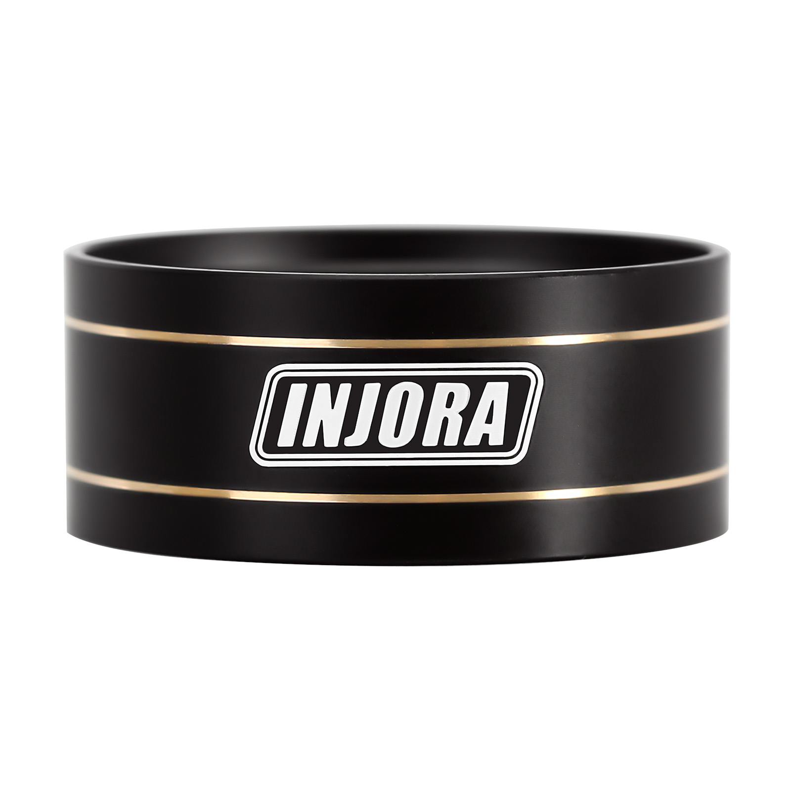 INJORA 13g Brass Internal Bead - Rc Hobby Work Mat recensione e prezzo