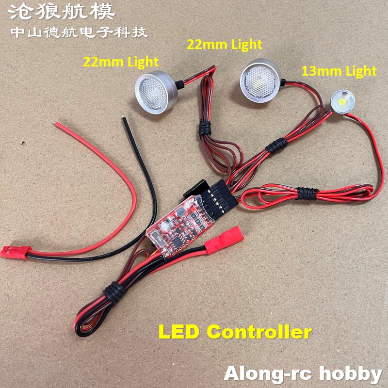 RC Airplane Hobby Plane Parts  - Rc Hobby Online recensione e prezzo