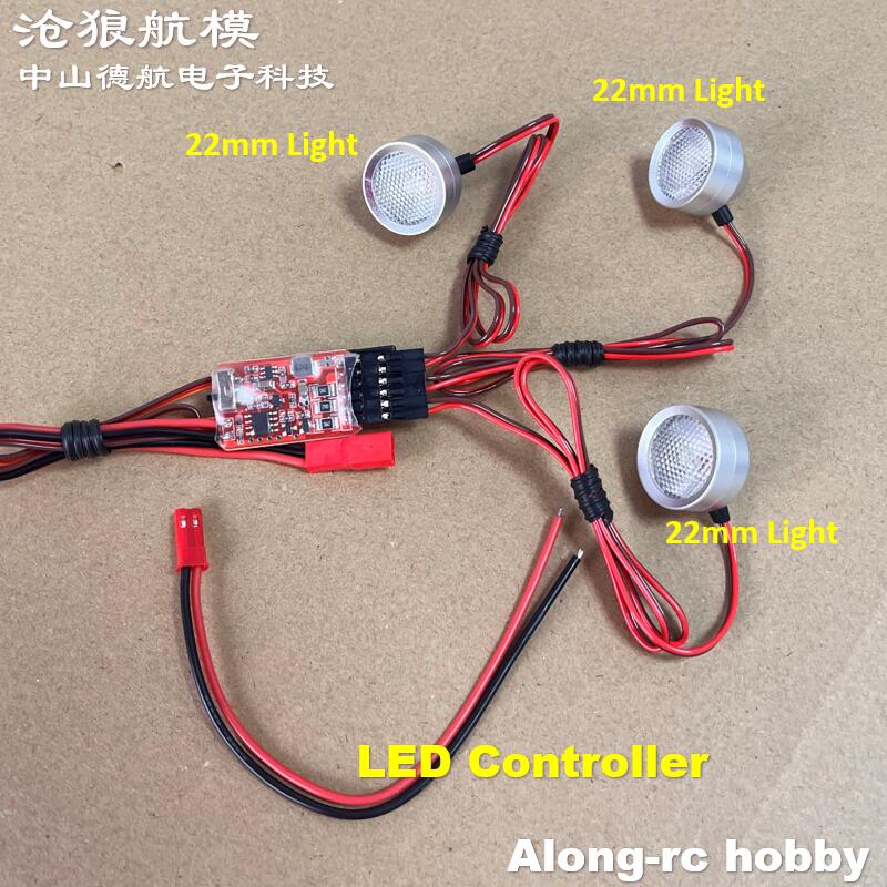 RC Airplane Hobby Plane Parts  - Rc Hobby Online recensione e prezzo