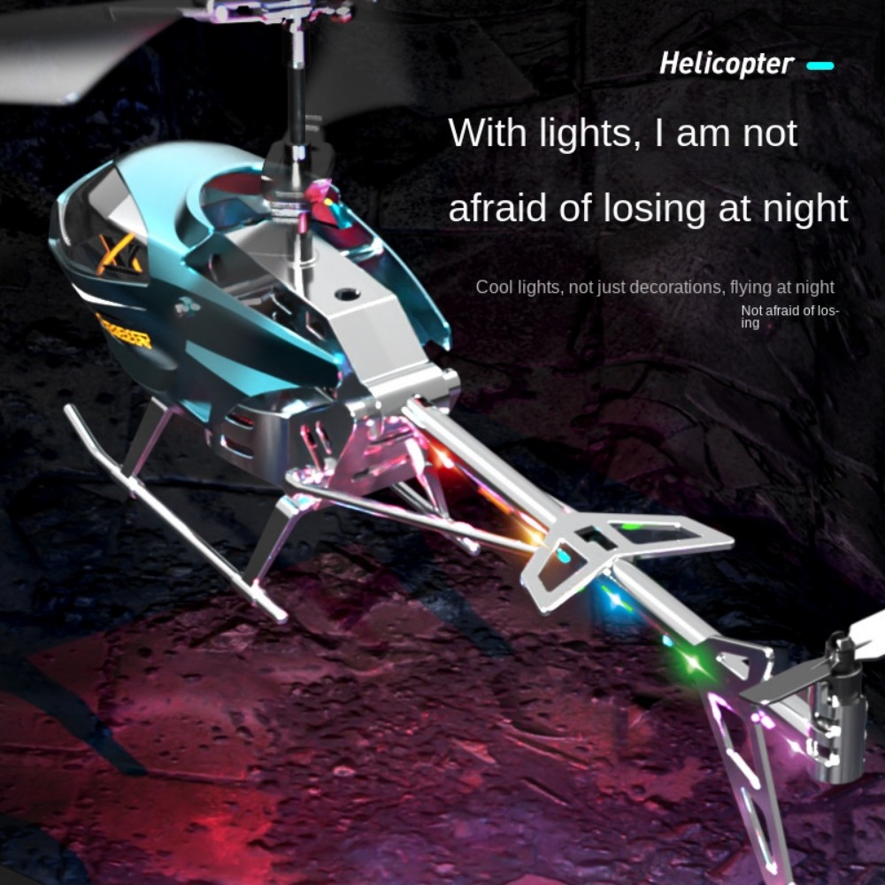Hobbies Mini Rechargeable USB  - Rc Hobby Online recensione e prezzo