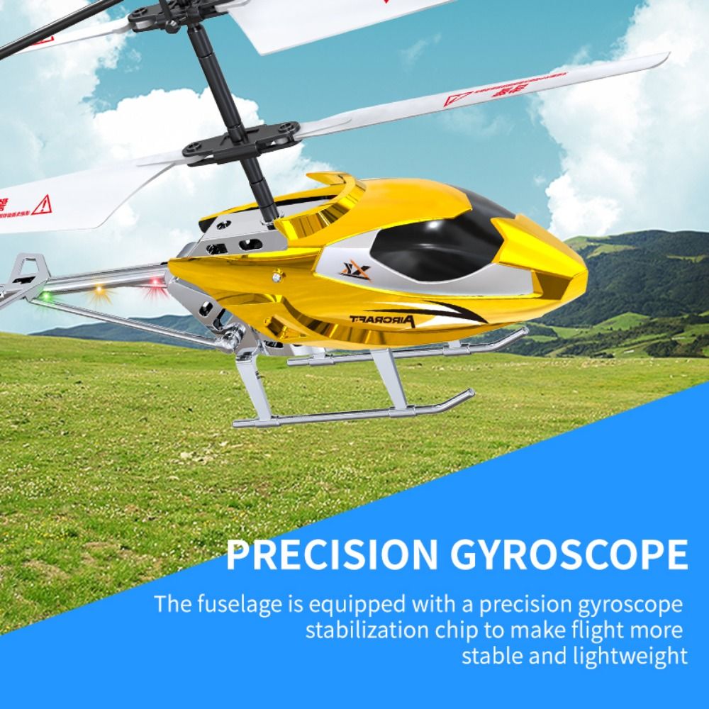 Hobbies Mini Rechargeable USB  - Rc Hobby Online recensione e prezzo